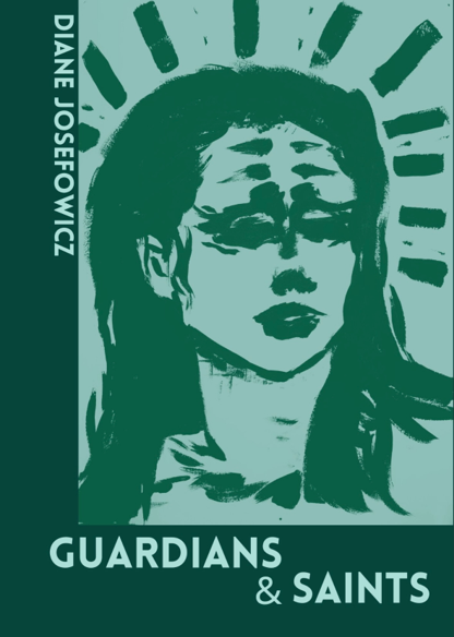 Guardians and Saints_Front Cover (Abby Paulsen).png