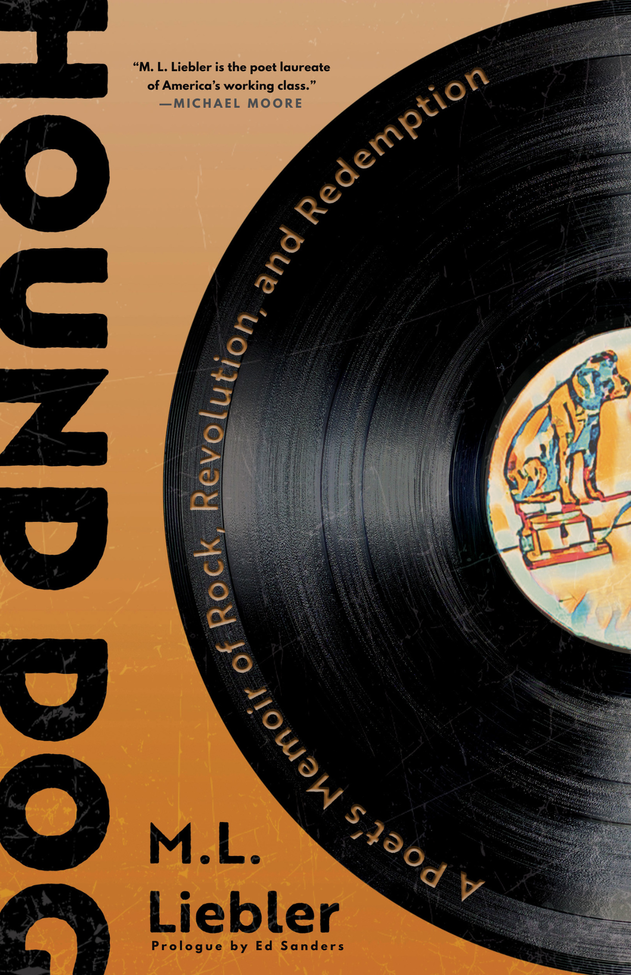 Even the Sky_Front Cover_FINAL.png