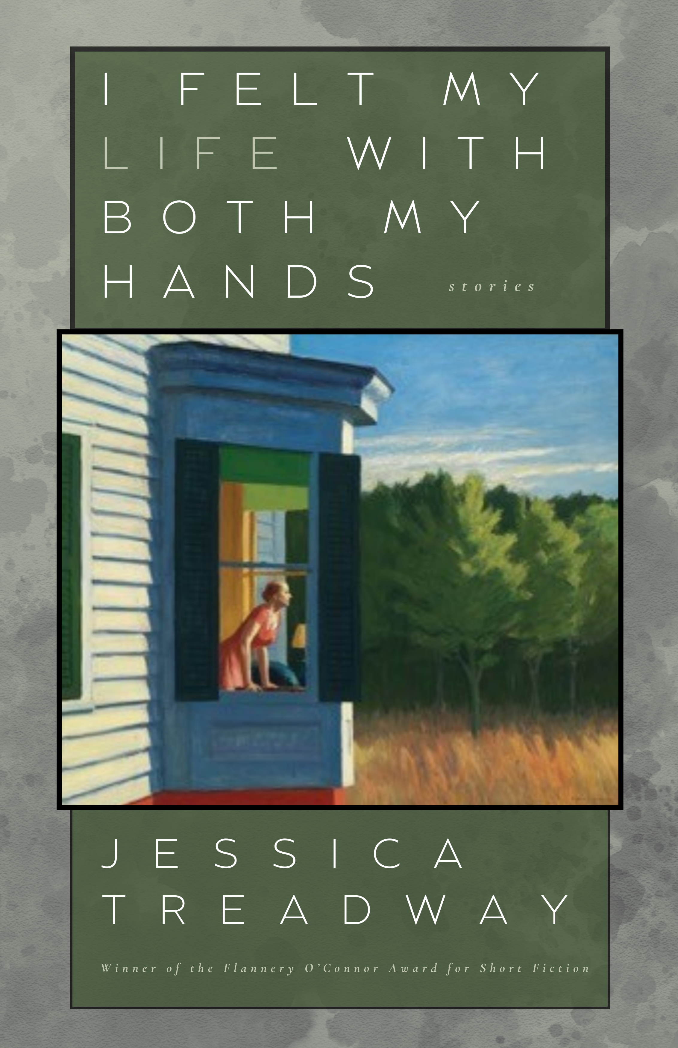 Even the Sky_Front Cover_FINAL.png