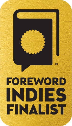 INDIES-Finalist.png