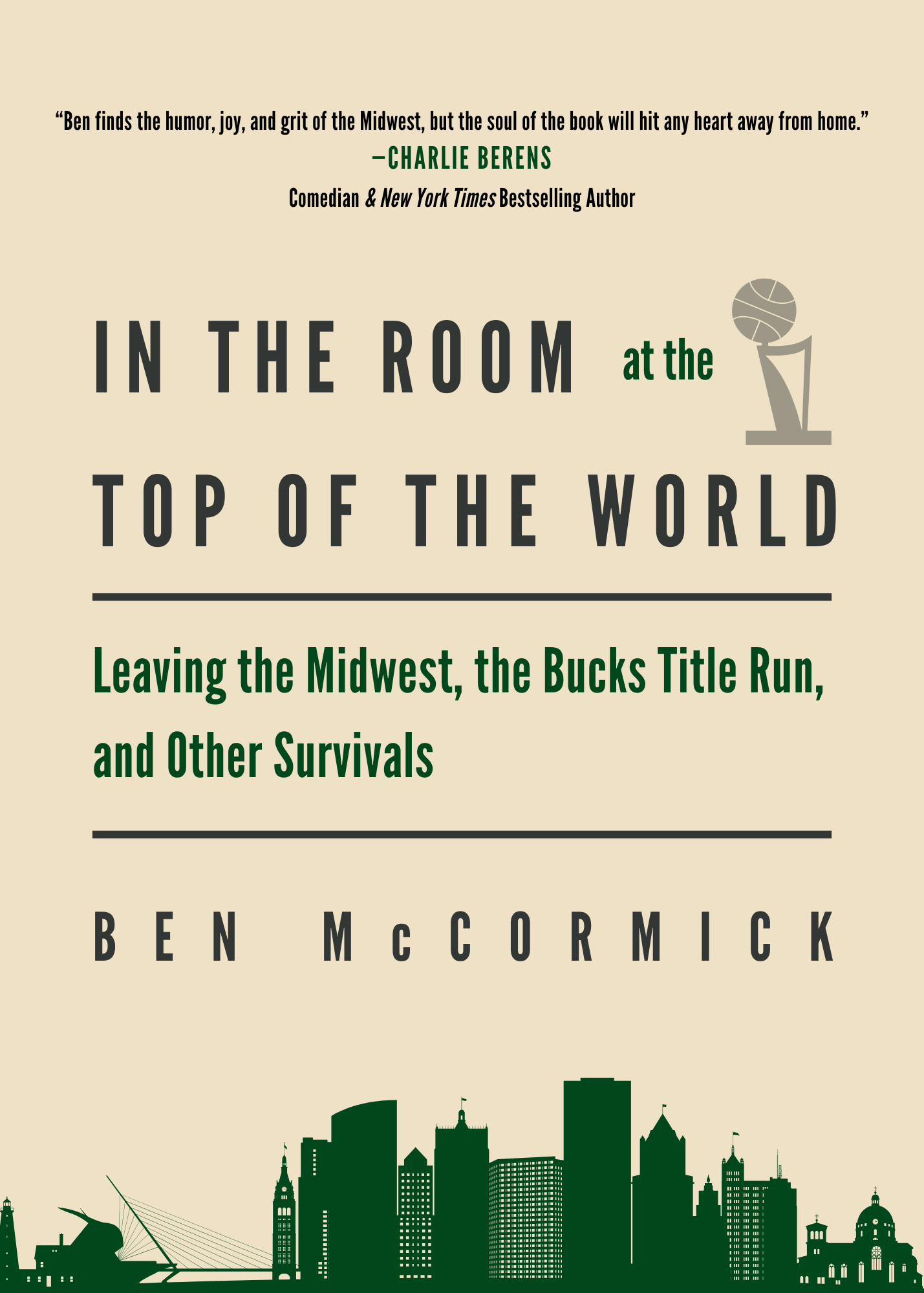 In the Room at the Top of the World_Front Cover 3.1.png