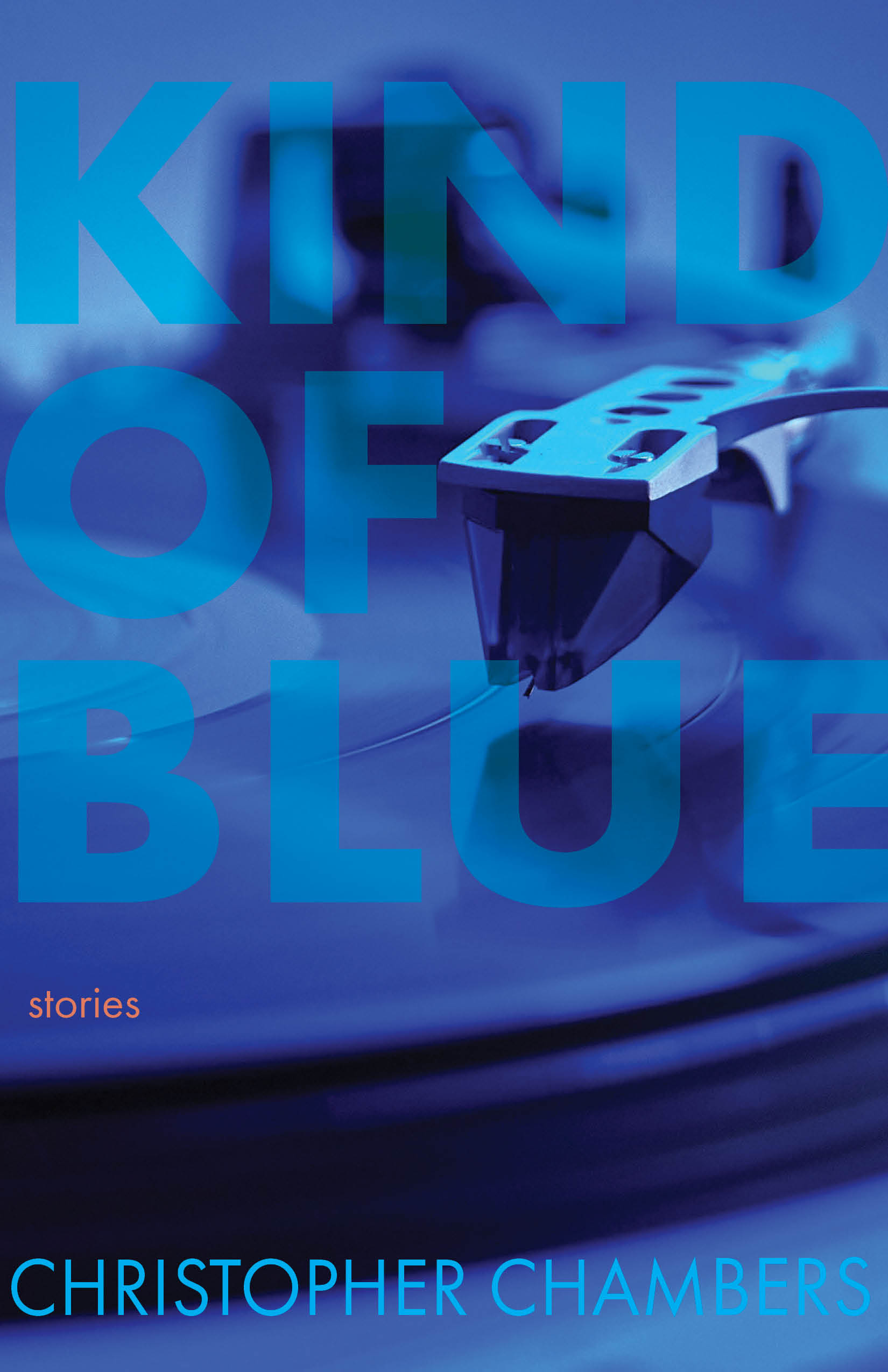 Kind of Blue_Front Cover.jpg