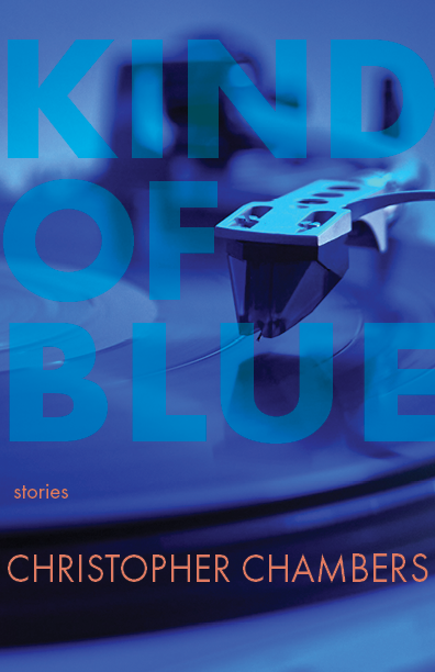Kind of Blue_Front Cover.png