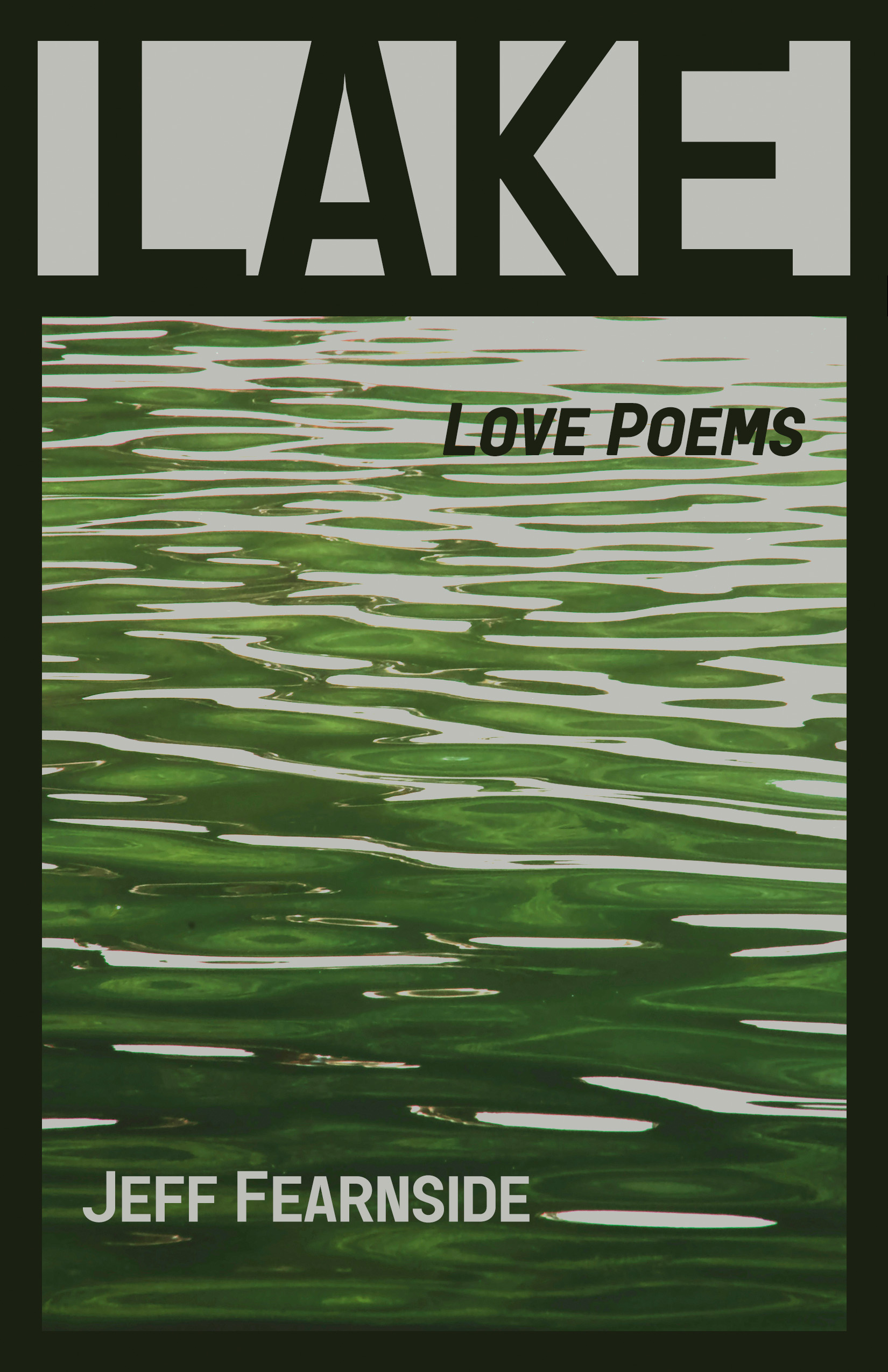 Even the Sky_Front Cover_FINAL.png