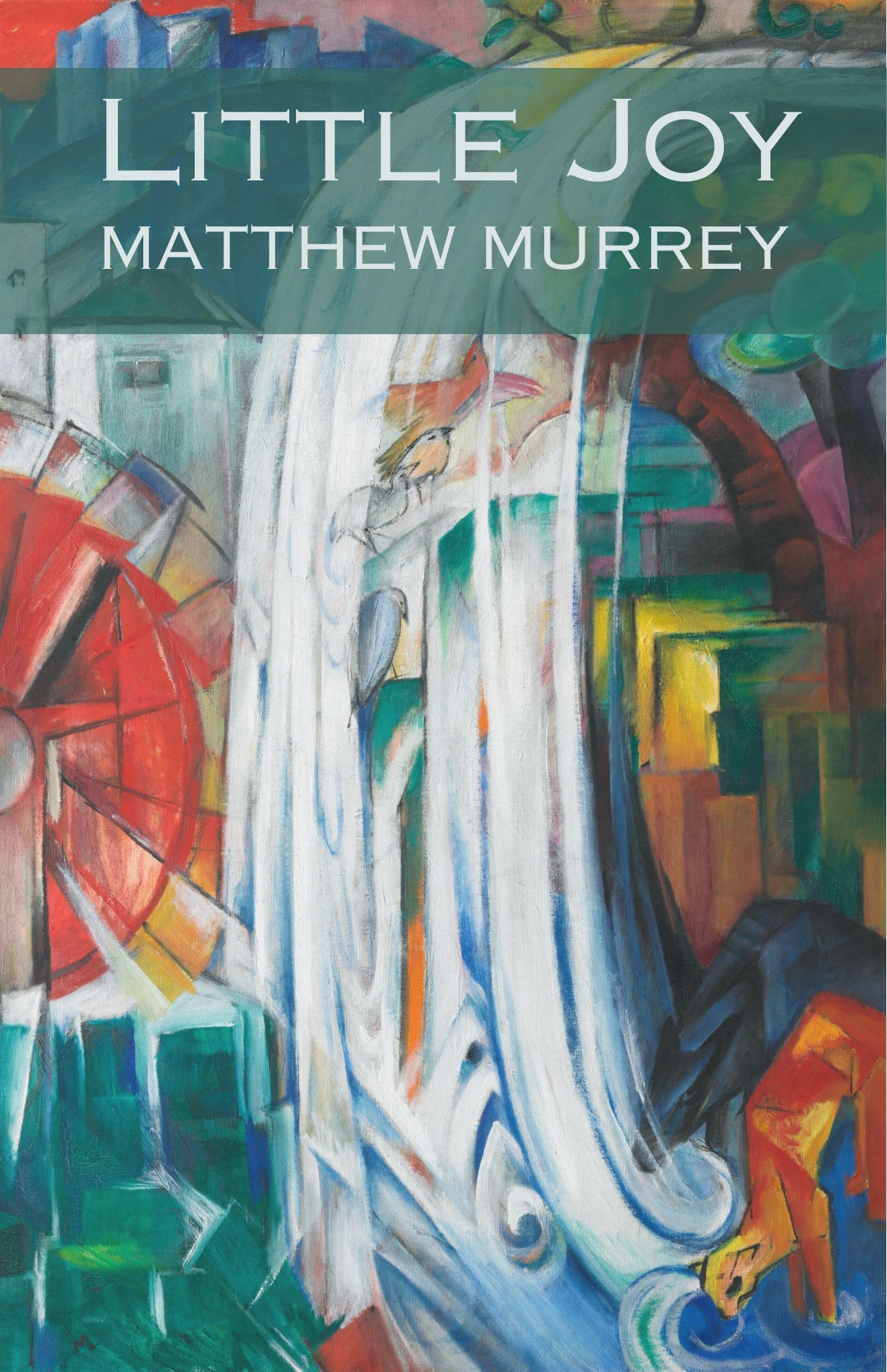 Even the Sky_Front Cover_FINAL.png