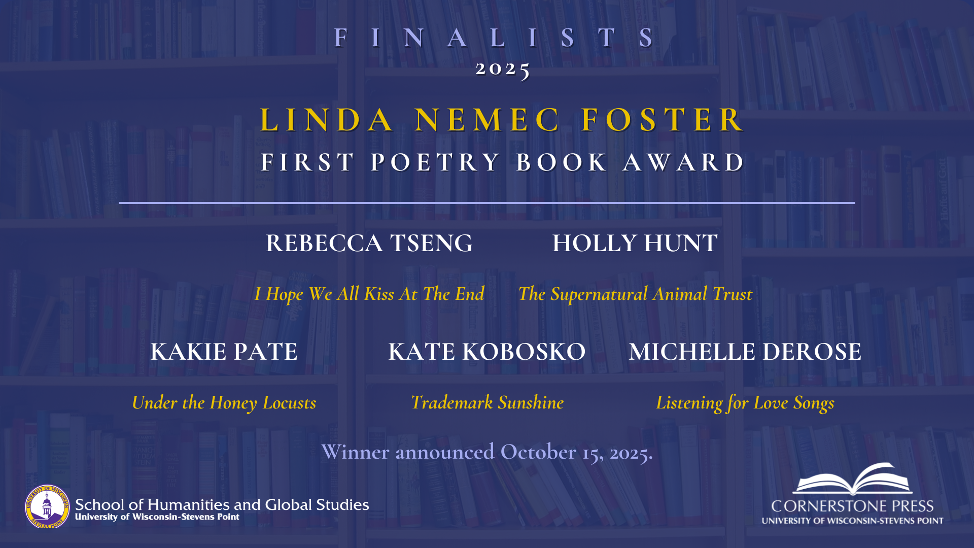 LNF Finalists Announcement_Fall 2025.png