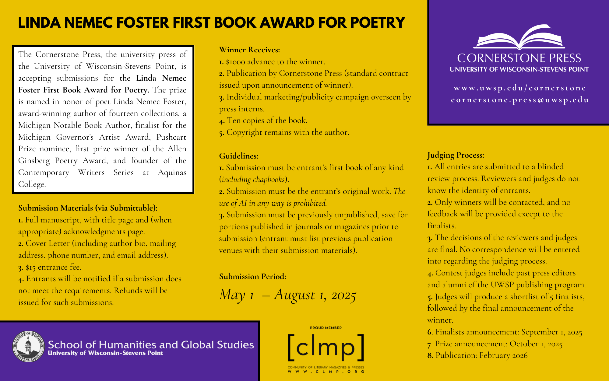 LNF First Book Award Ad_PW2025.png