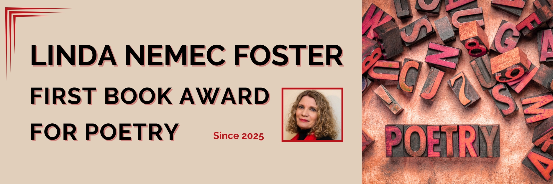 LNF Poetry Prize Header (2).png