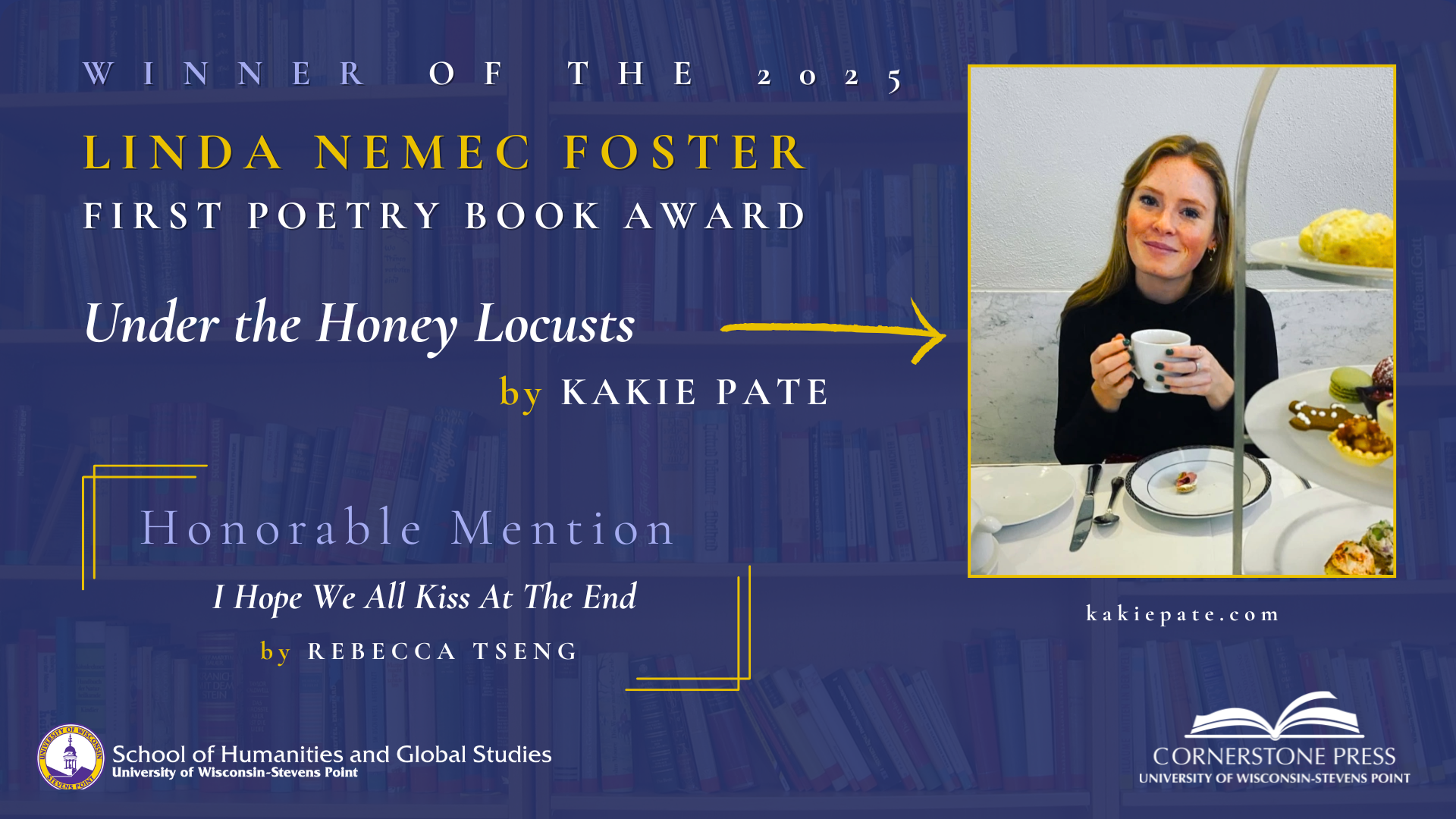 LNF Finalists Announcement_Fall 2025.png