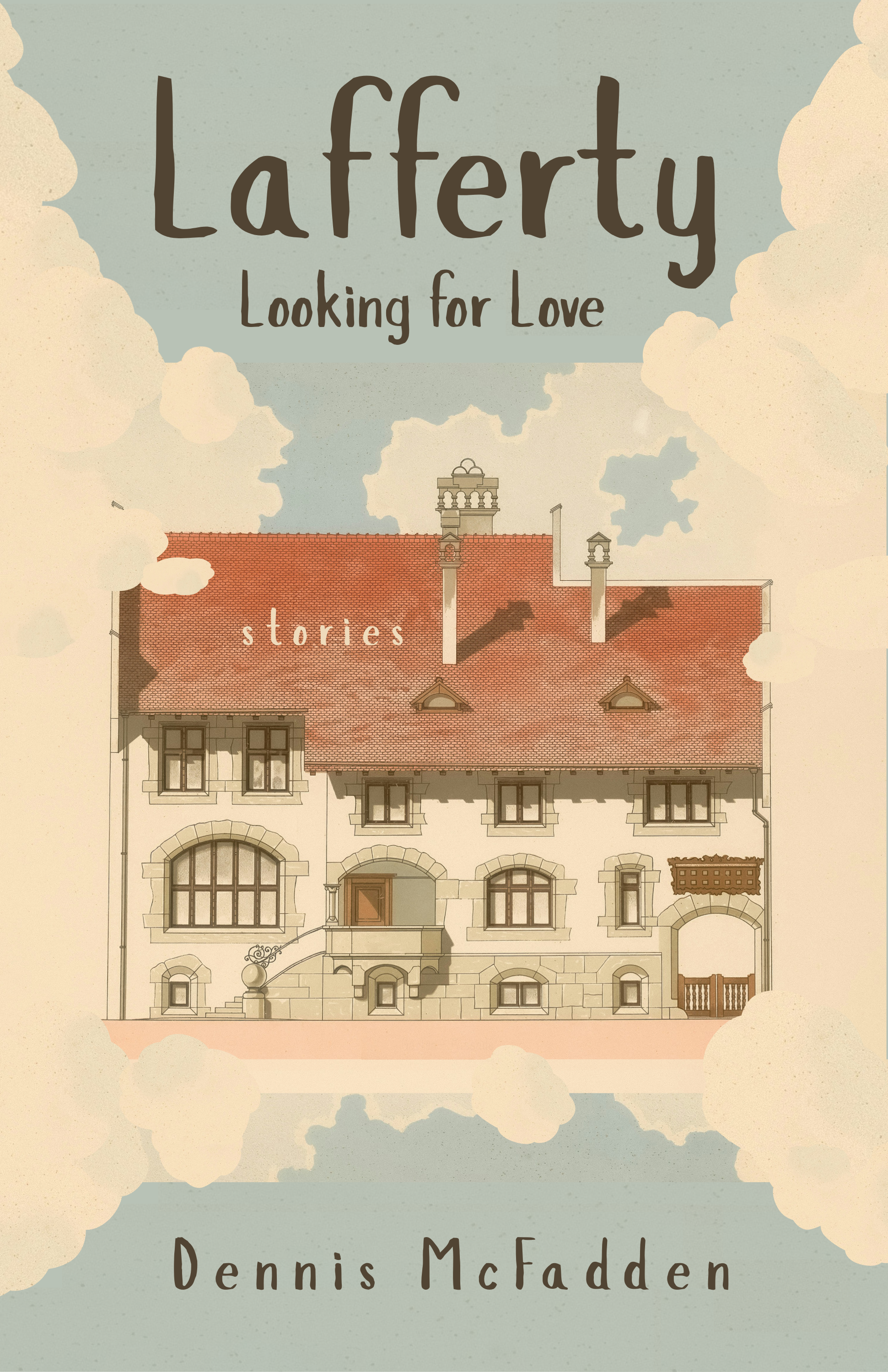 Even the Sky_Front Cover_FINAL.png