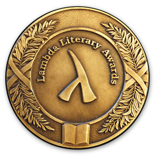 Lambda-literary-award.png