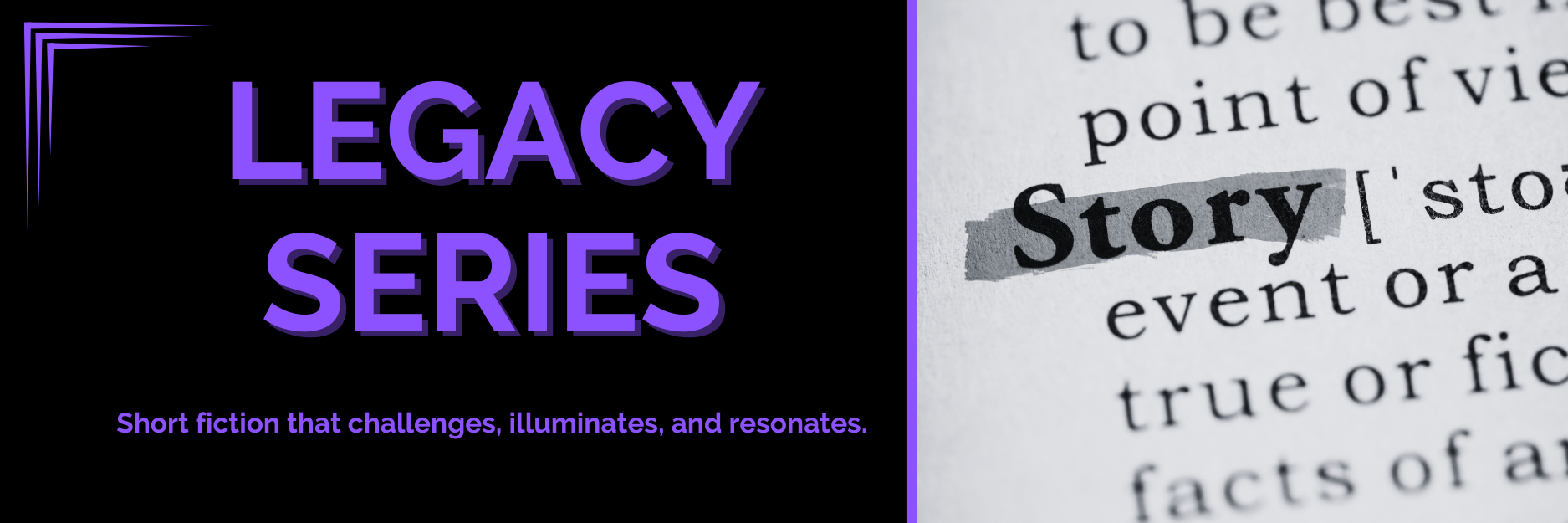 Legacy Series Header.png