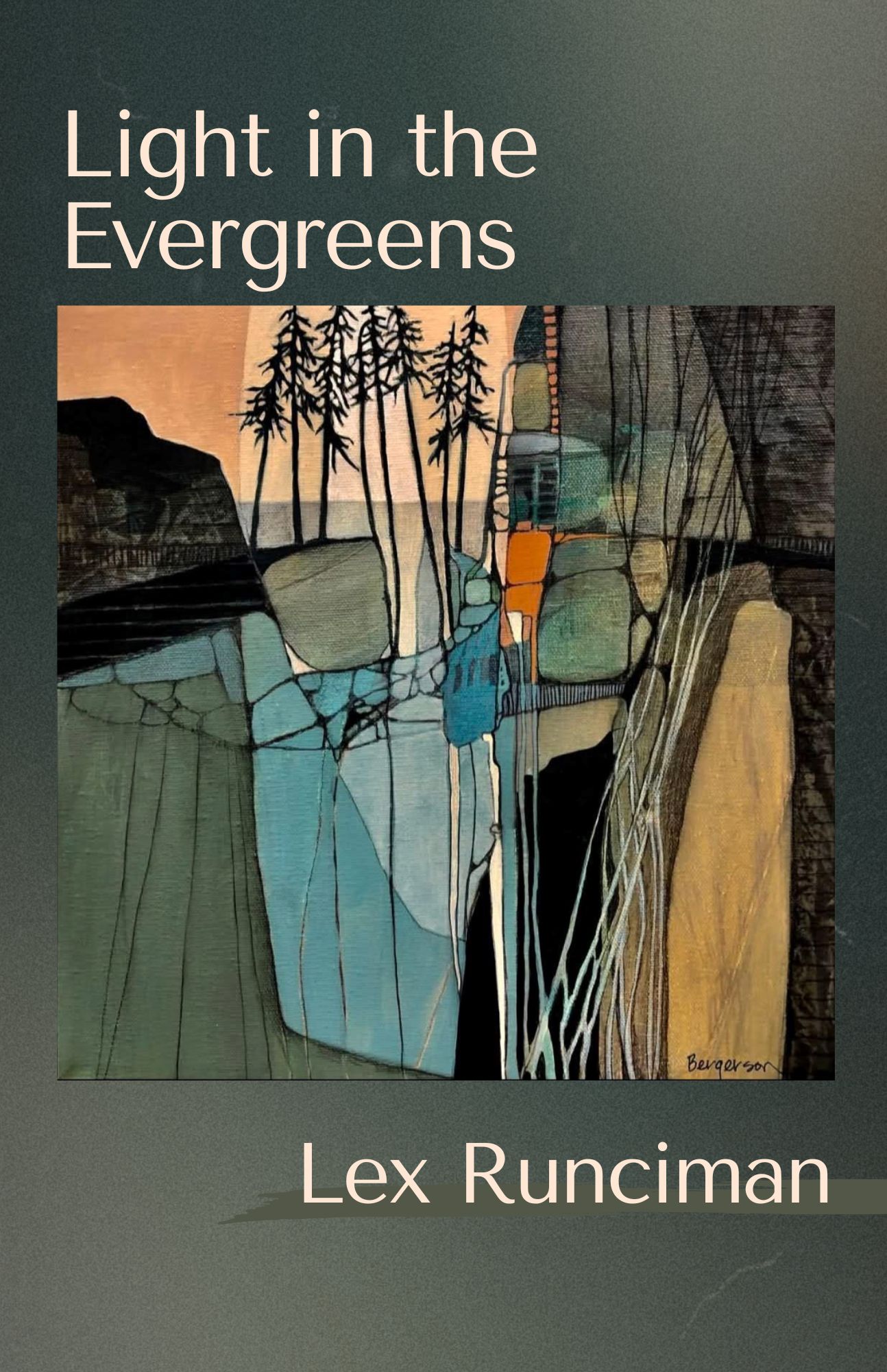 Even the Sky_Front Cover_FINAL.png