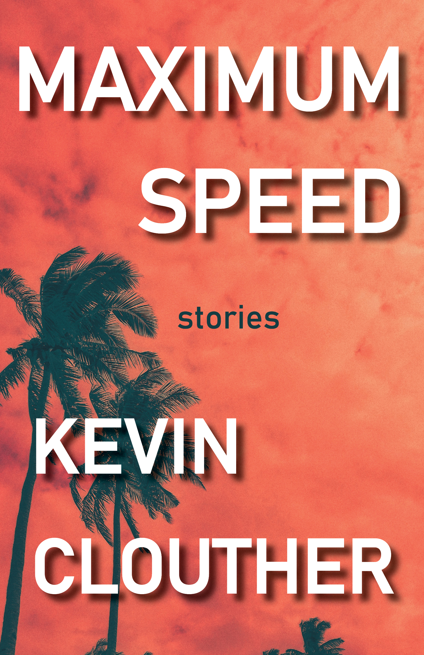 Maximum Speed_Front Cover.png