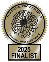 Medal-Provocateur-Finalist-Seal.gif