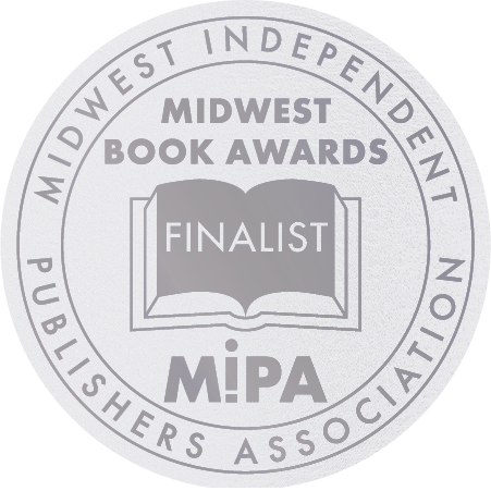 MiPA Seal - finalist (RGB).png