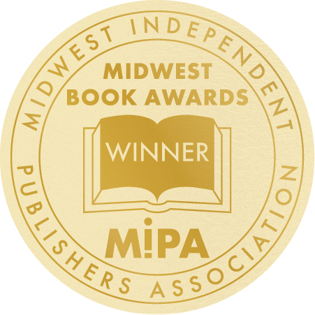 MiPA Seal - winner (RGB).png