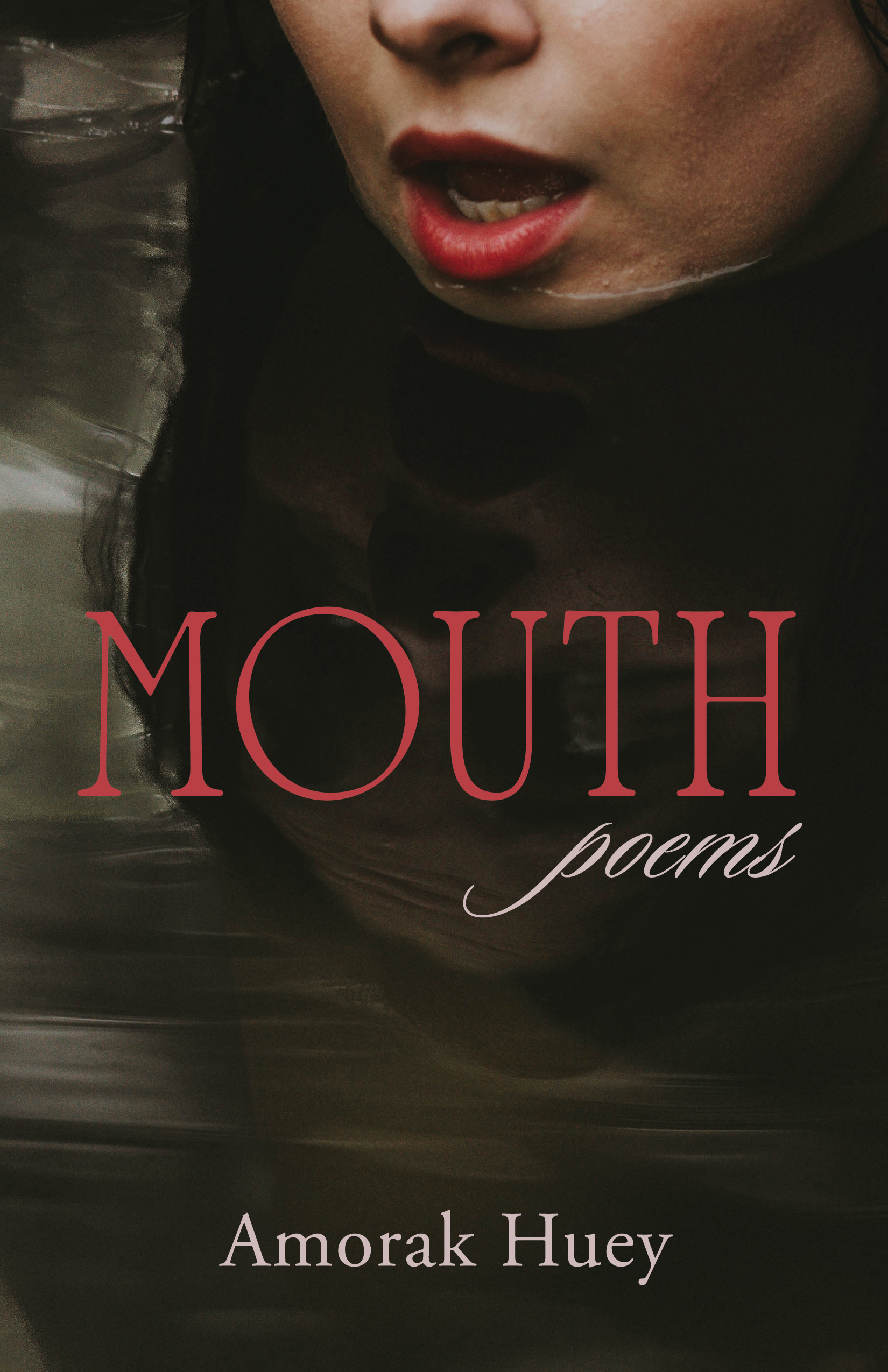 Even the Sky_Front Cover_FINAL.png