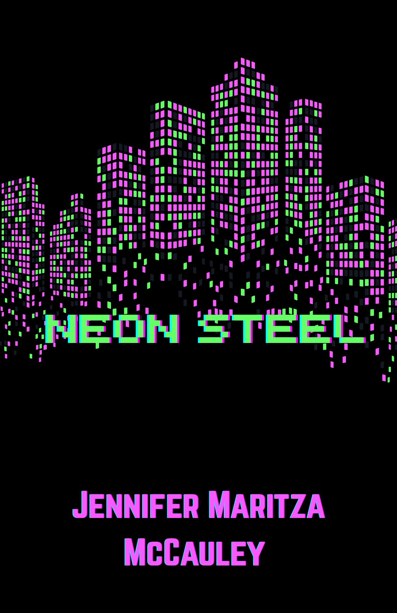 Even the Sky_Front Cover_FINAL.png