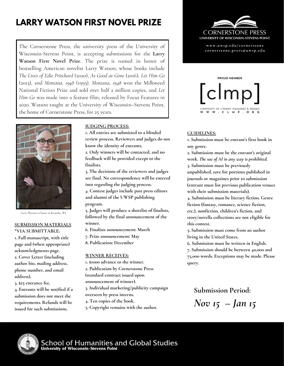 PW Ad_10-25_LW Prize.jpg