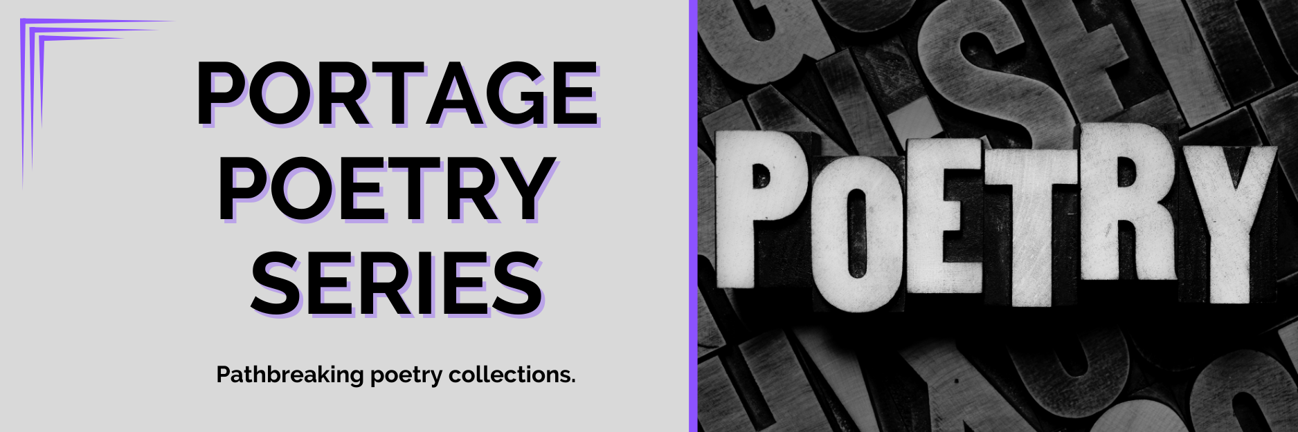 Portage Poetry Series Header.png