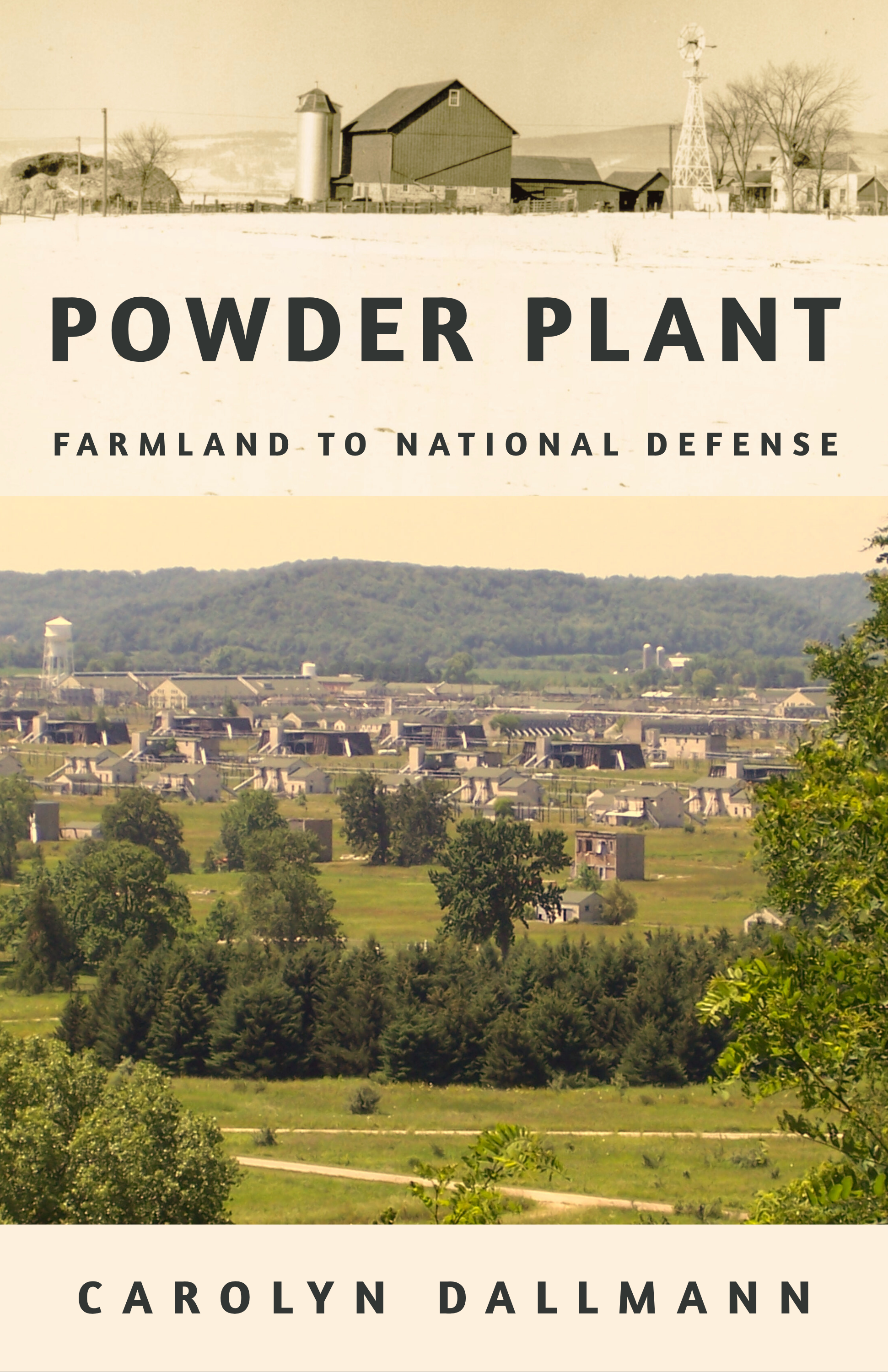 Even the Sky_Front Cover_FINAL.png