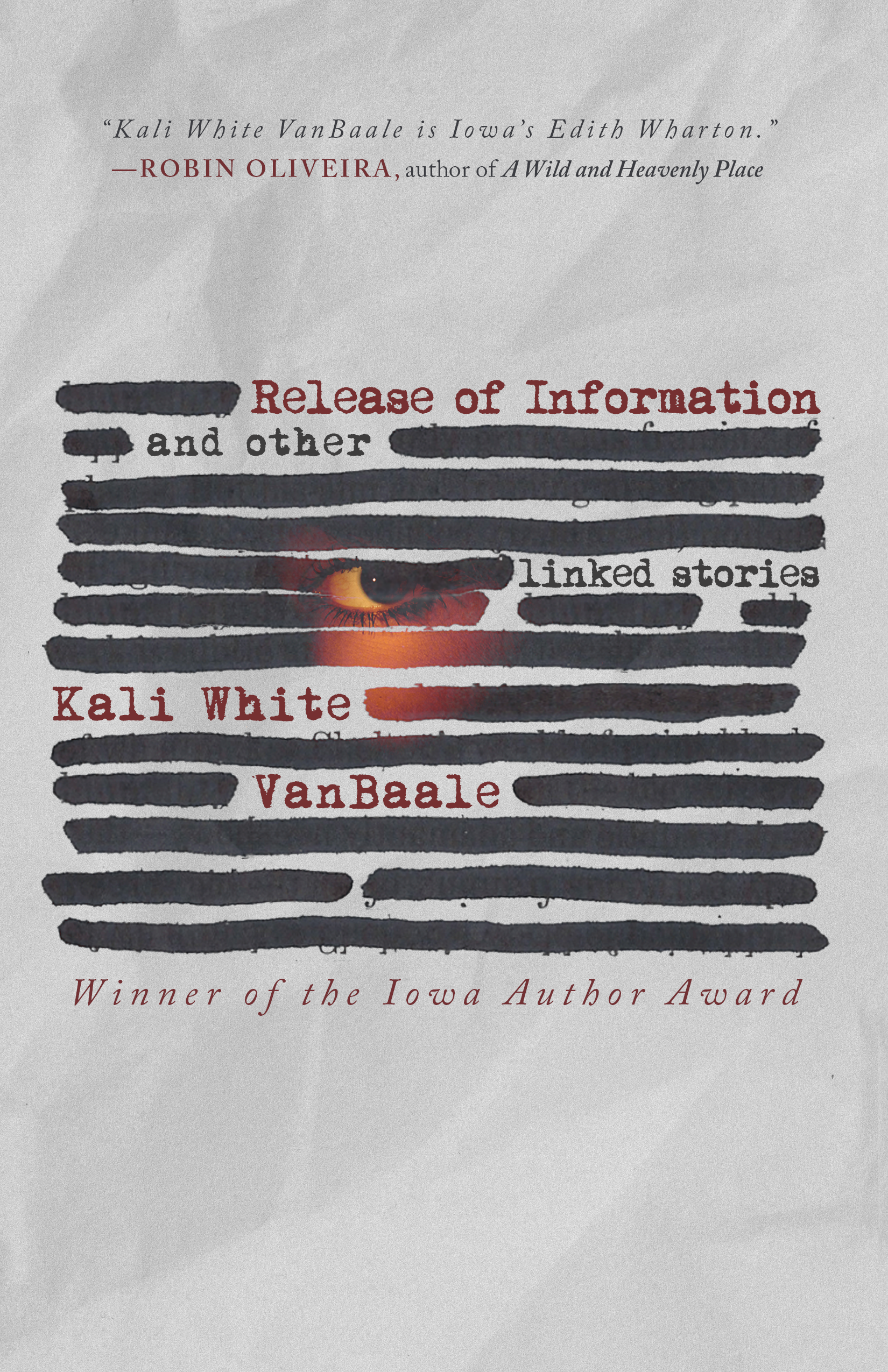 Even the Sky_Front Cover_FINAL.png