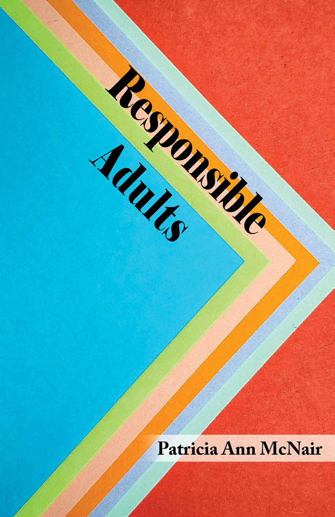 Responsible Adults_Front Cover.jpg