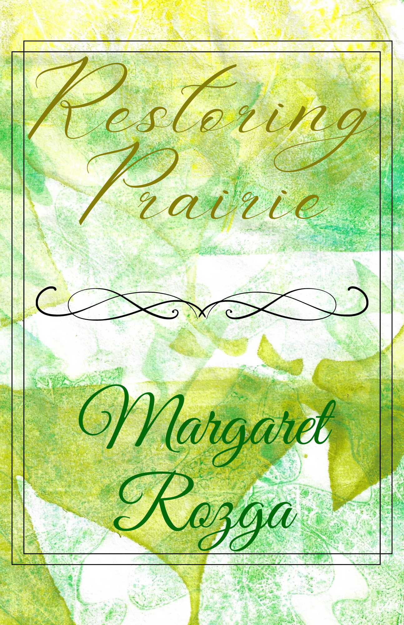 Restoring Prairie_Front Cover_Final.png