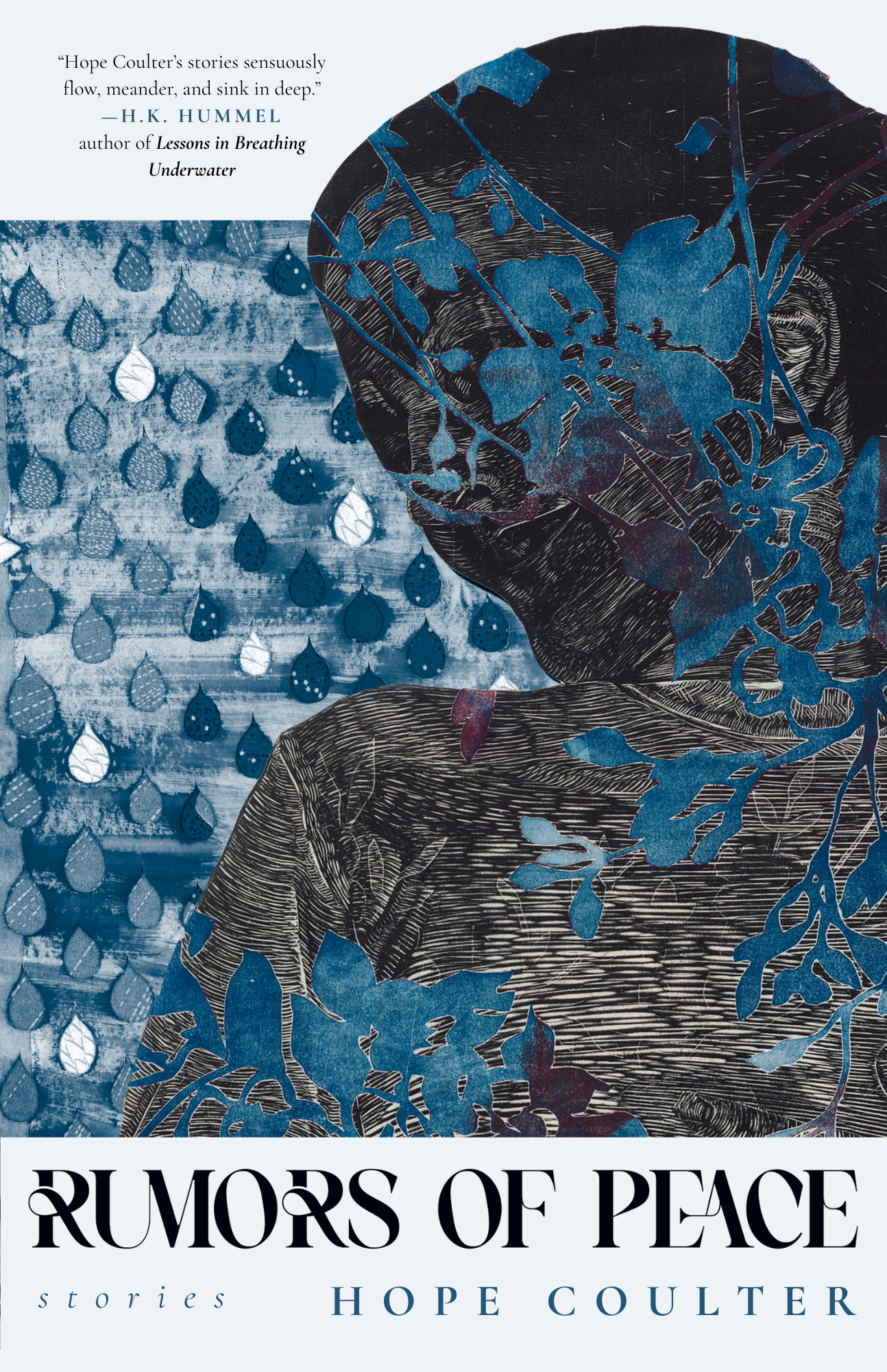 Even the Sky_Front Cover_FINAL.png