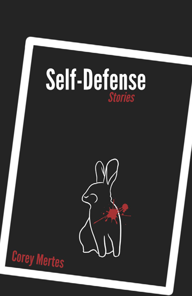 Self-Defense_Front Cover.png