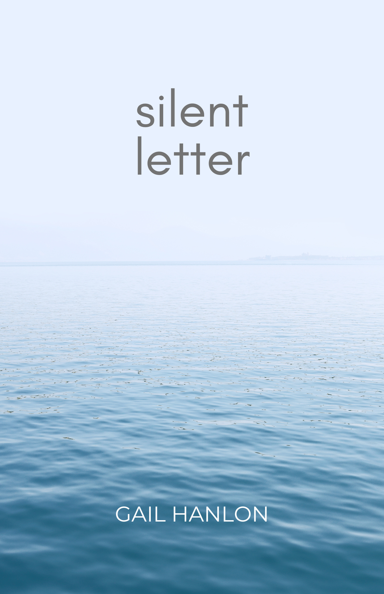 Silent Letter.png