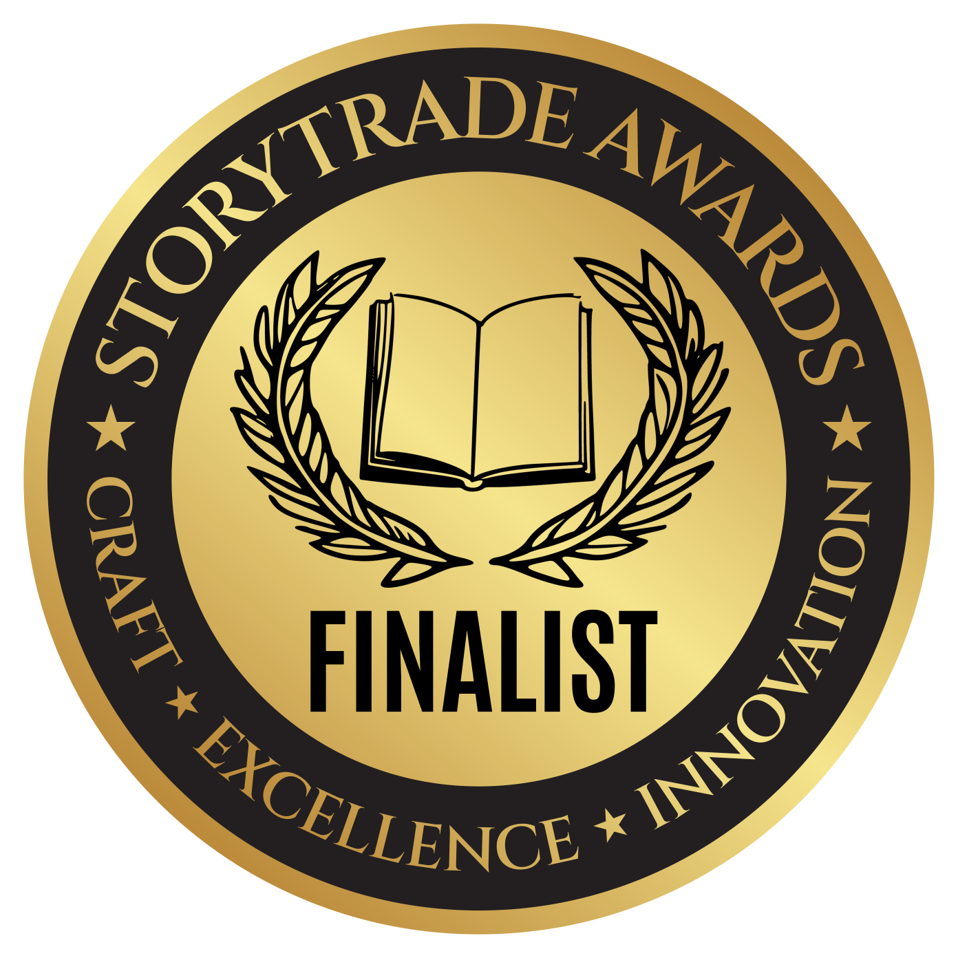 Storytrade Awards Finalist Seal HD.png