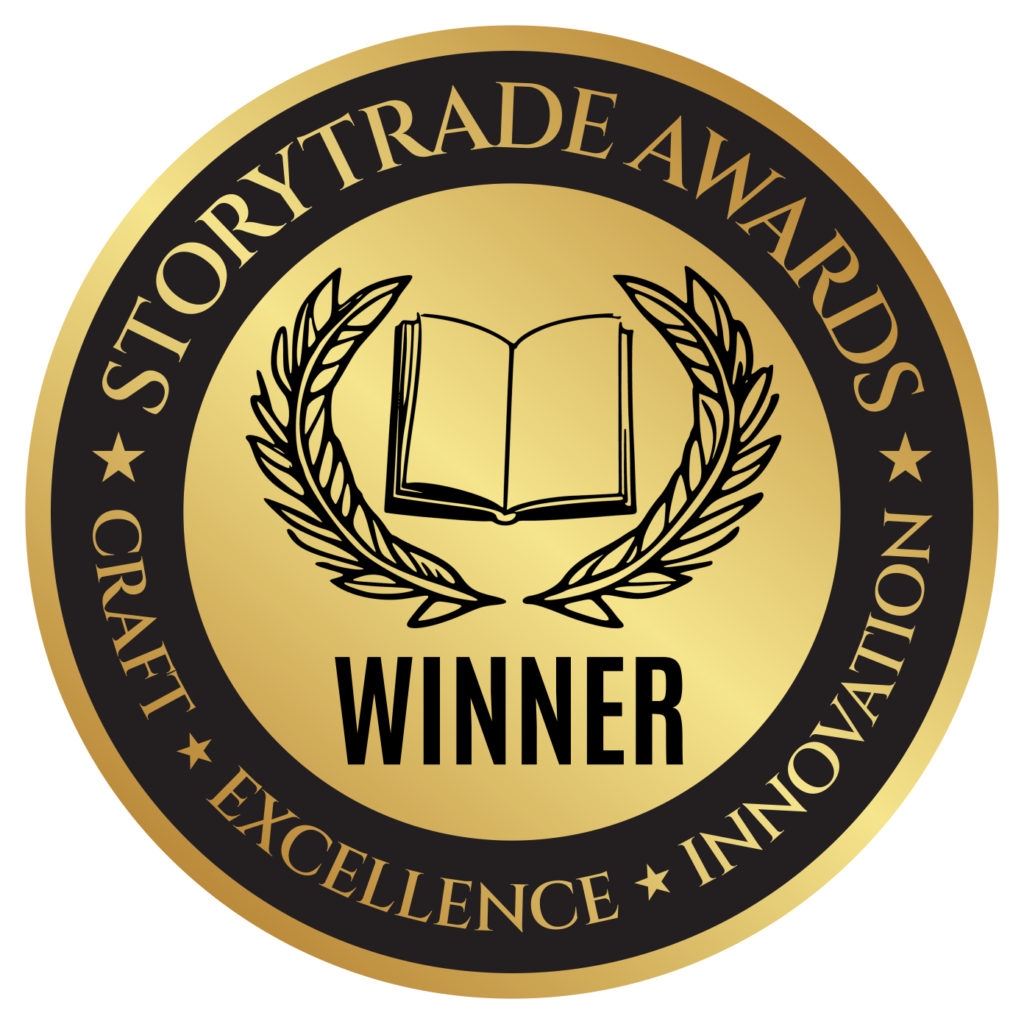 Storytrade-Awards-Winner-Seal-HD-1024x1024.png