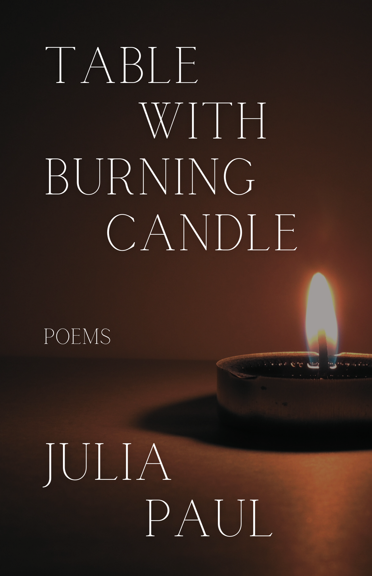 Table with Burning Candle_Front Cover1.png