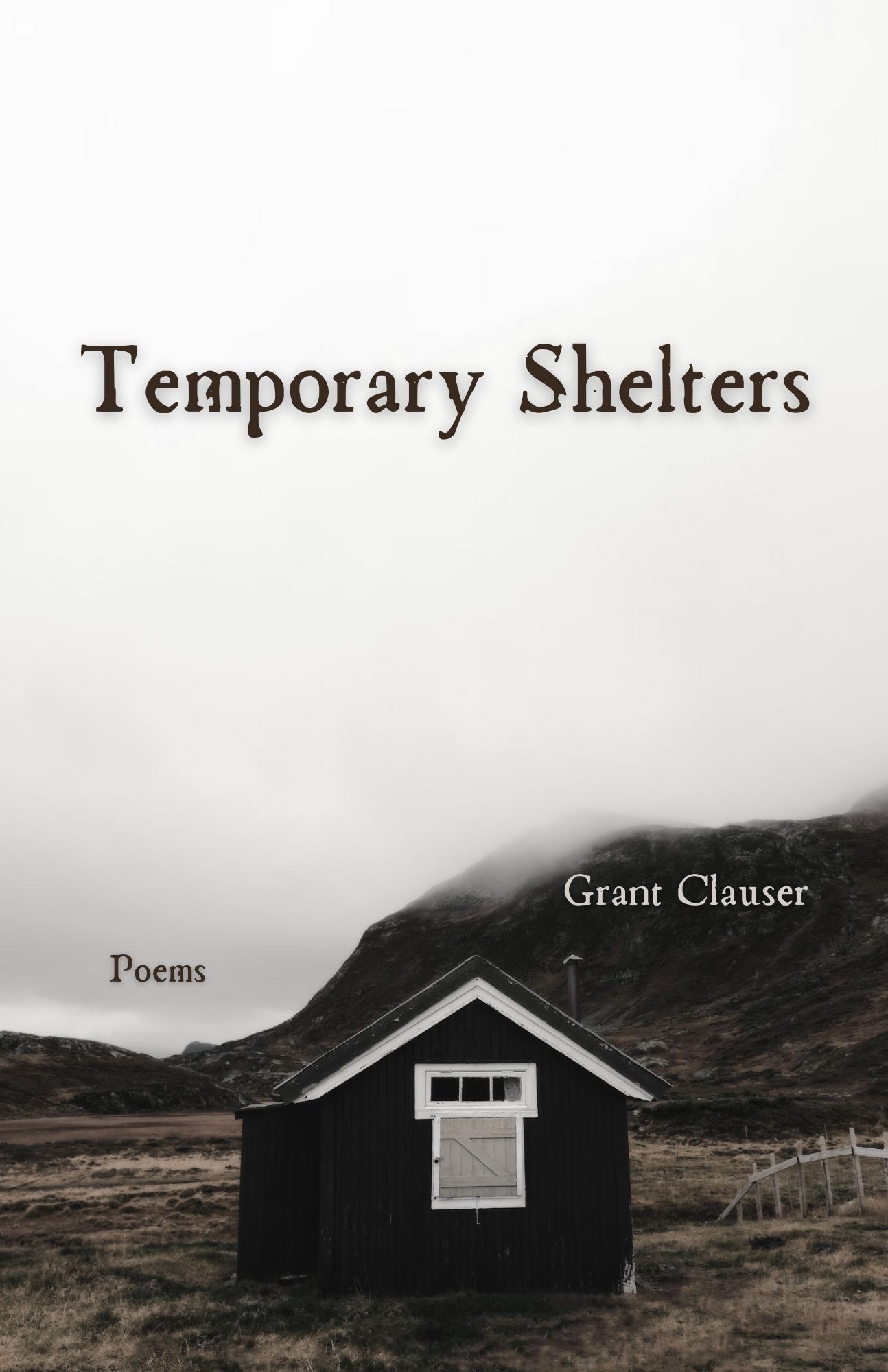 Temporary Shelters Final.jpg