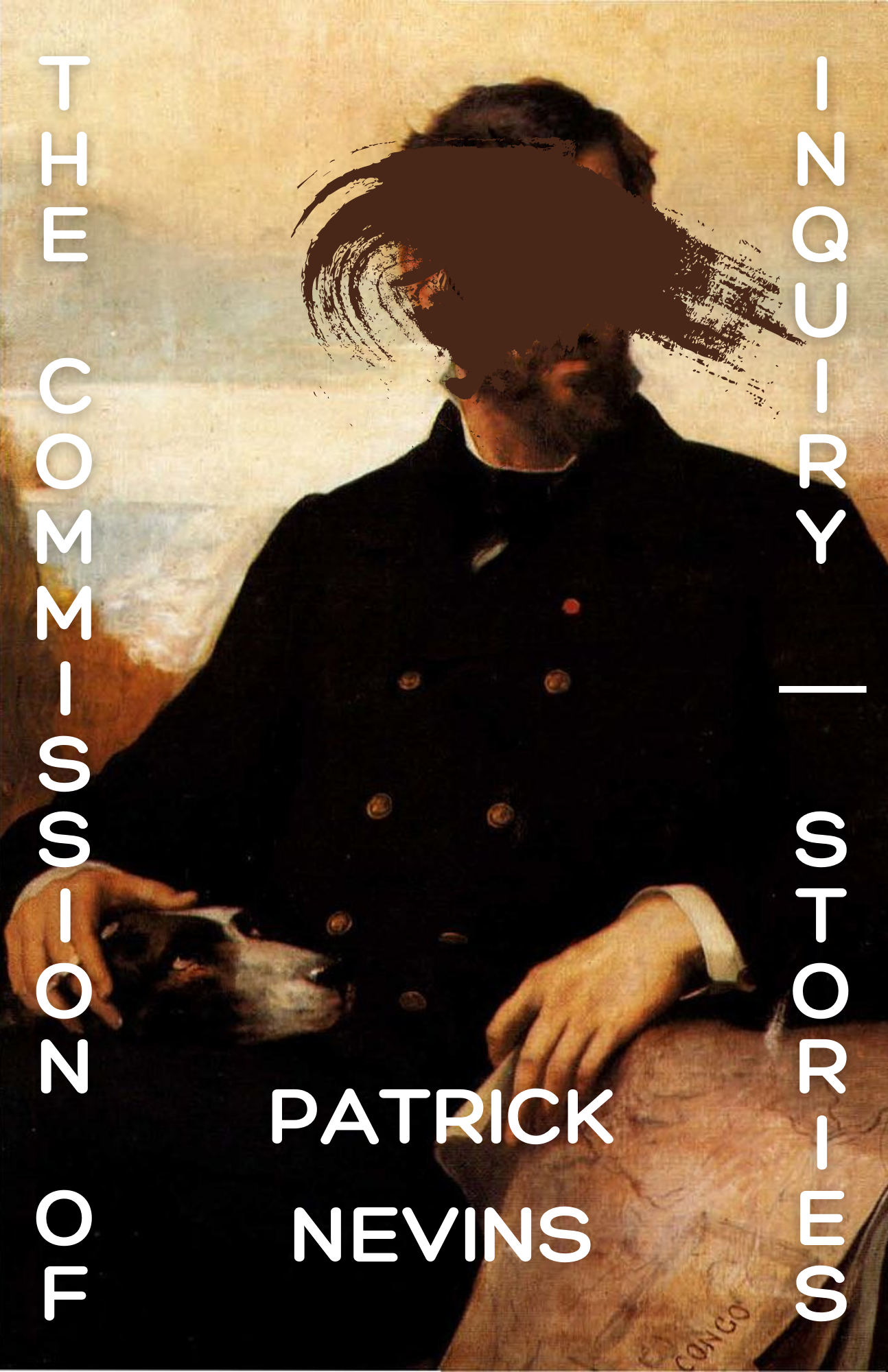 The Commission of Inquiry_Front Cover6.png
