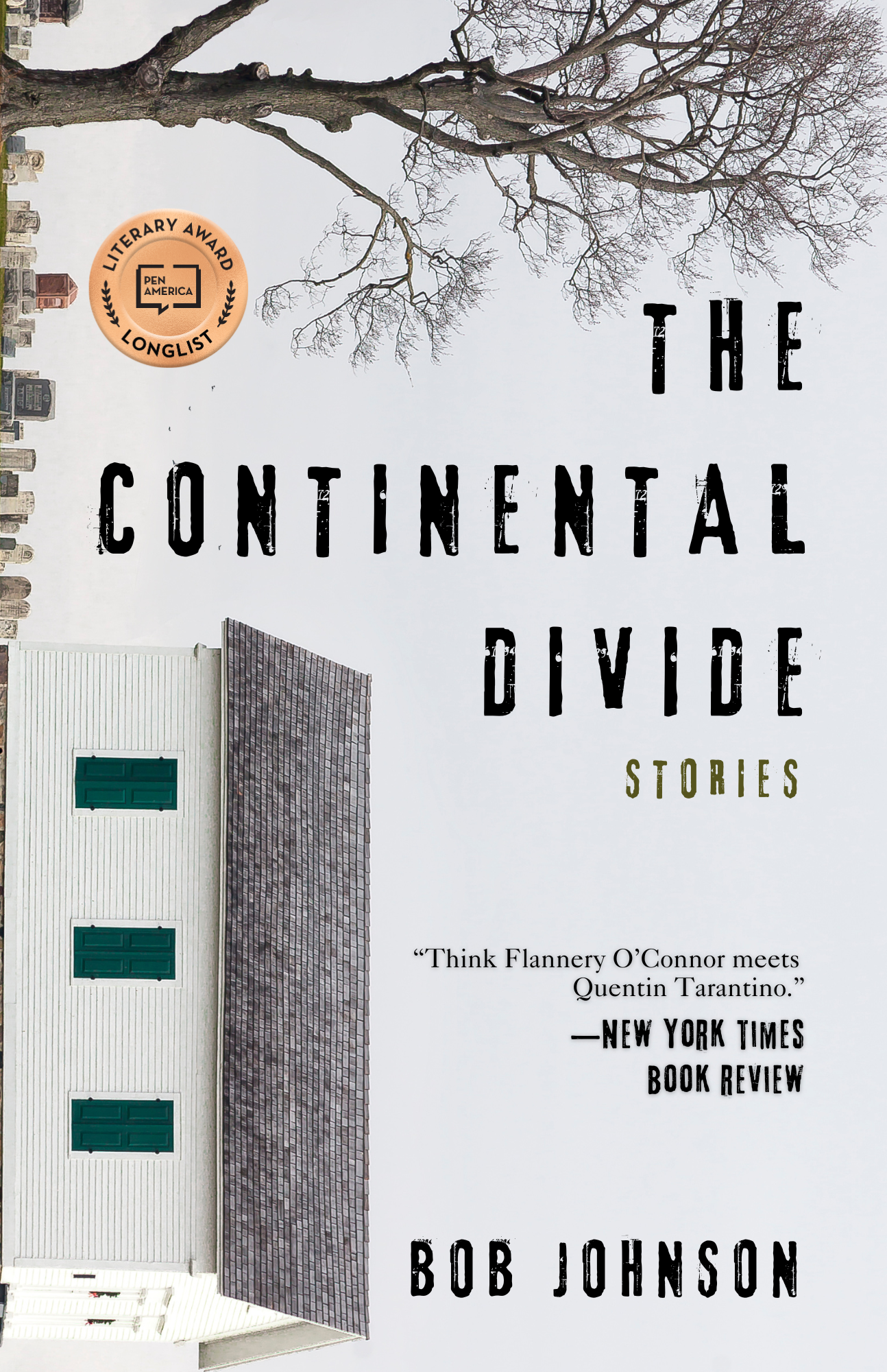 Maximum Speed_Front Cover.png