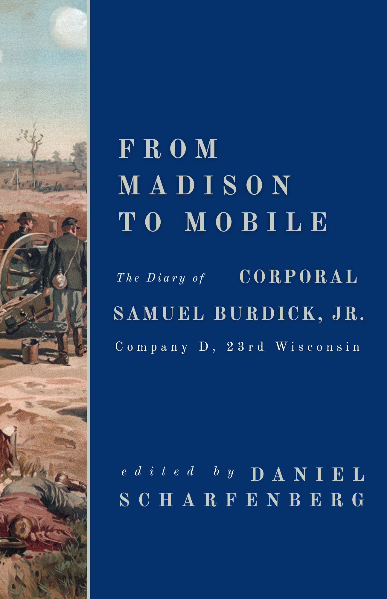 Even the Sky_Front Cover_FINAL.png