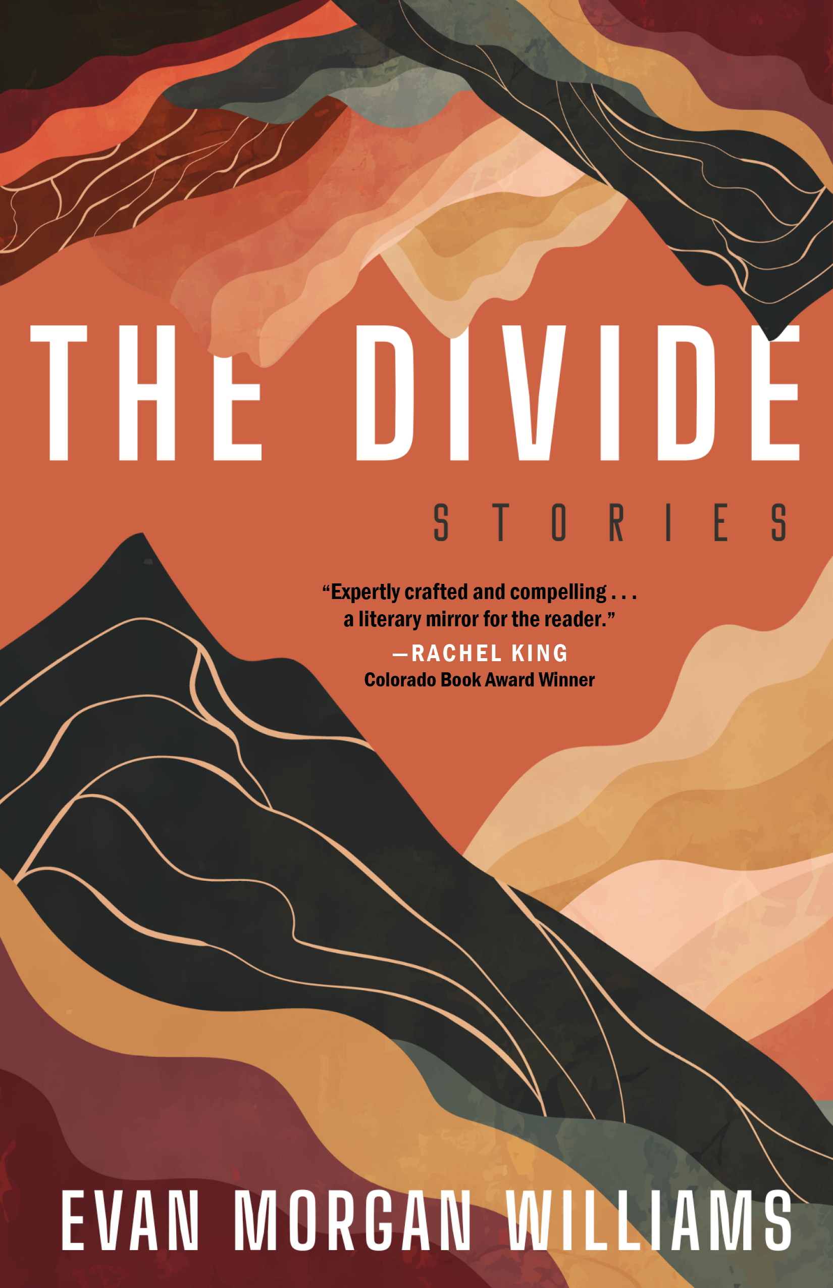 Even the Sky_Front Cover_FINAL.png