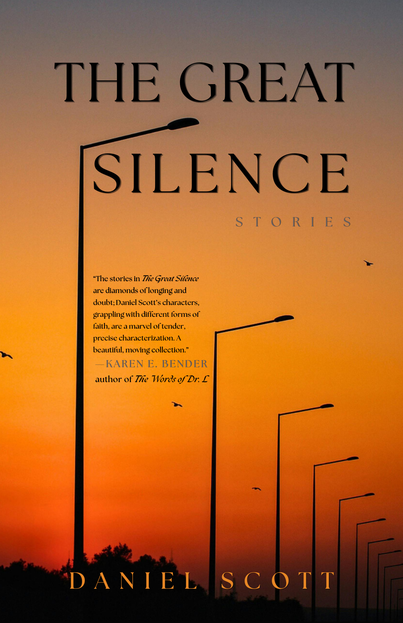 Even the Sky_Front Cover_FINAL.png