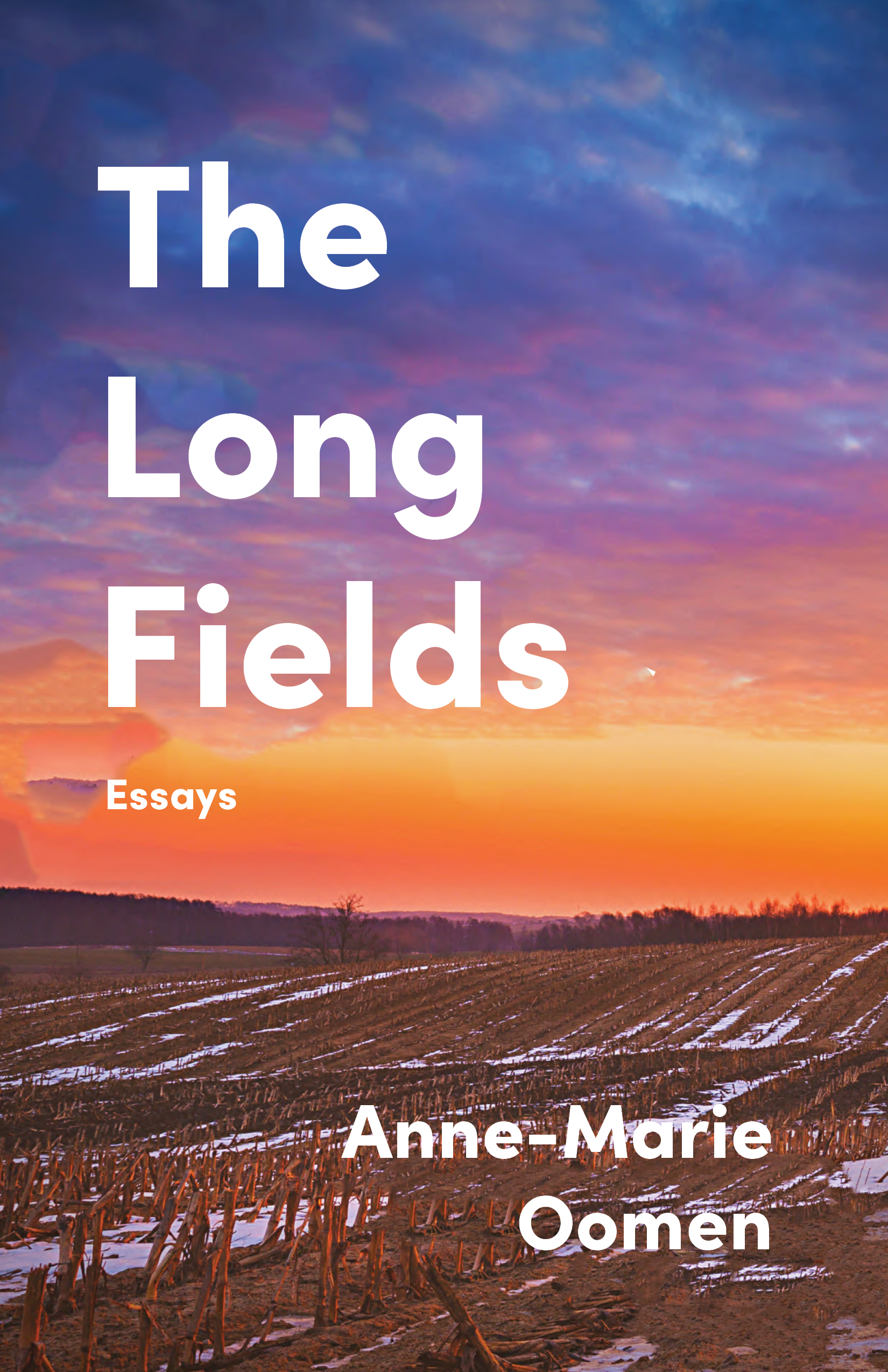 The Long Fields_Front Cover_FINAL.png