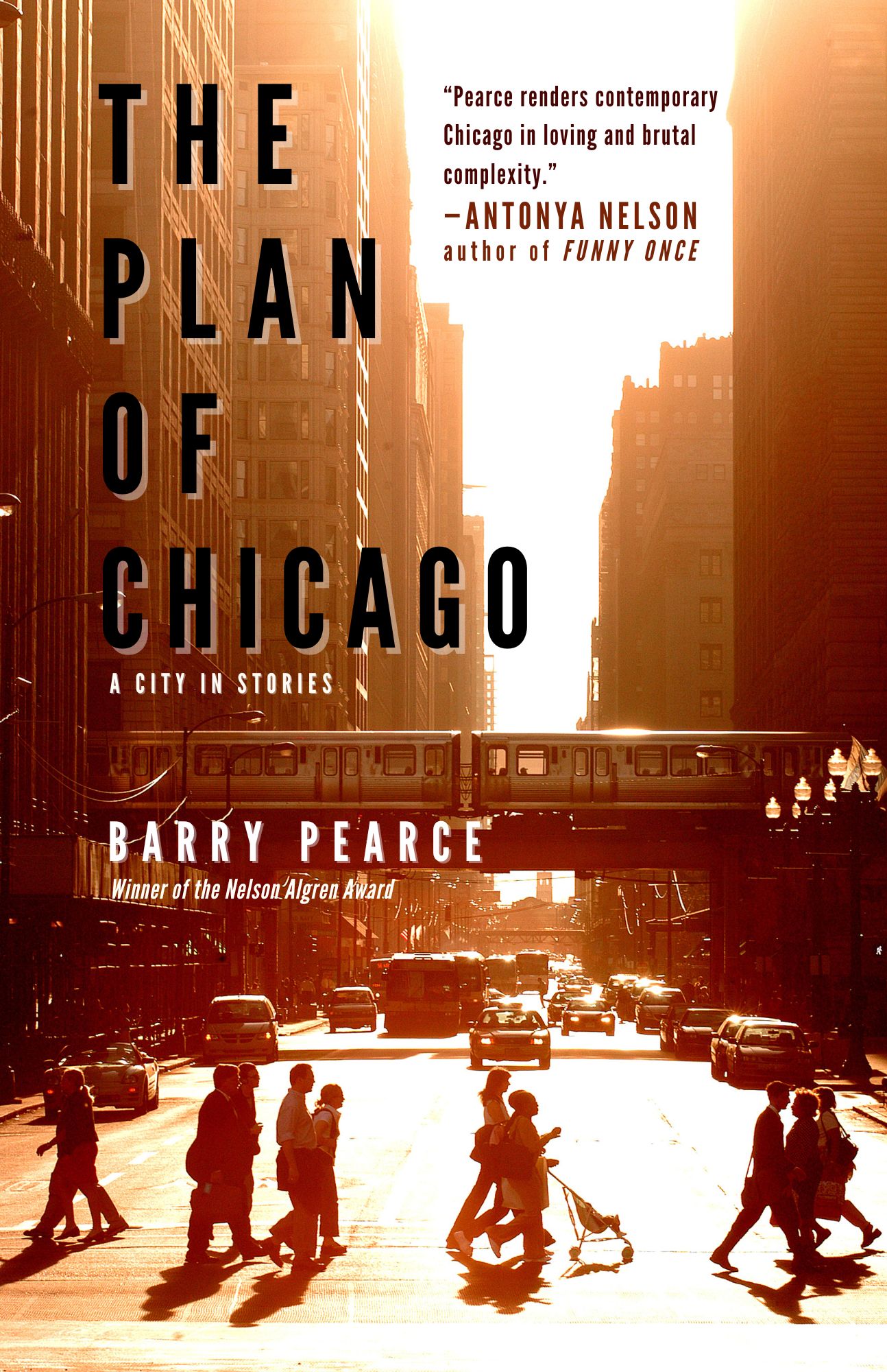 The Plan of Chicago_Cover.jpg