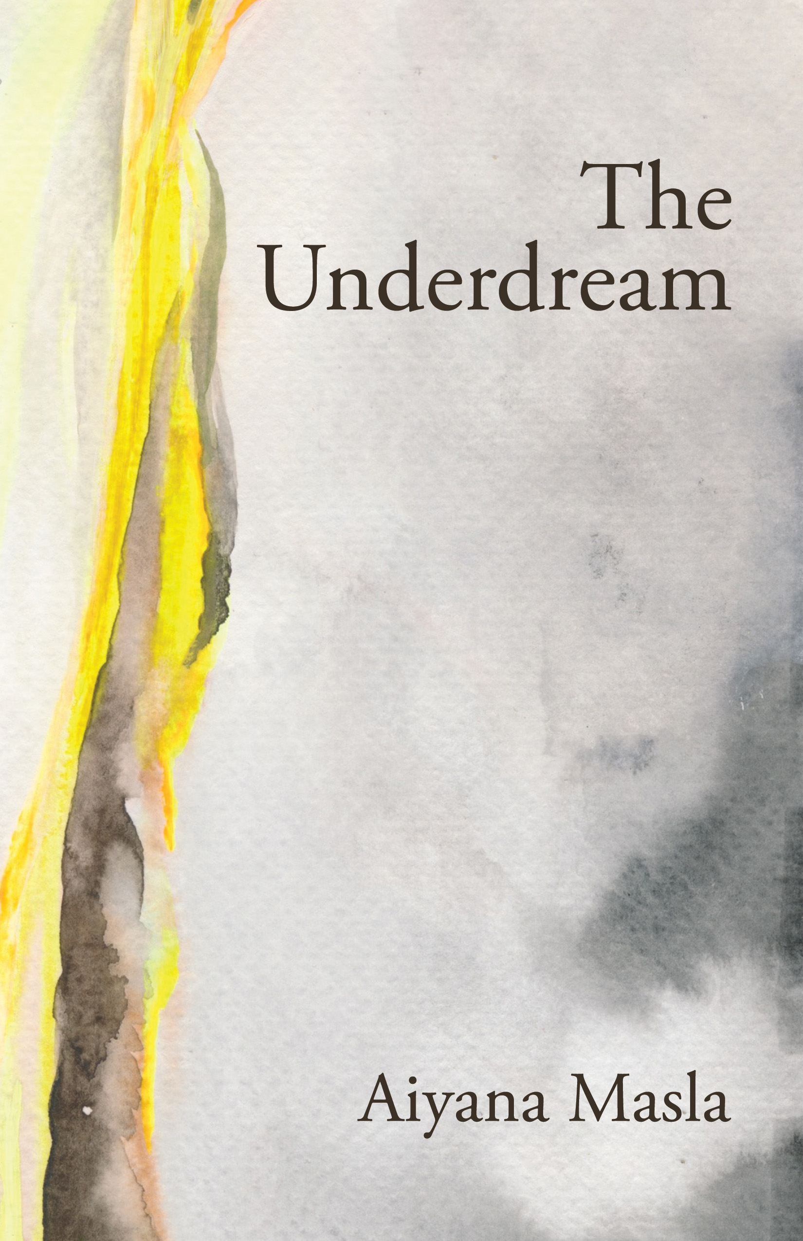 The Underdream Cover 9.jpg
