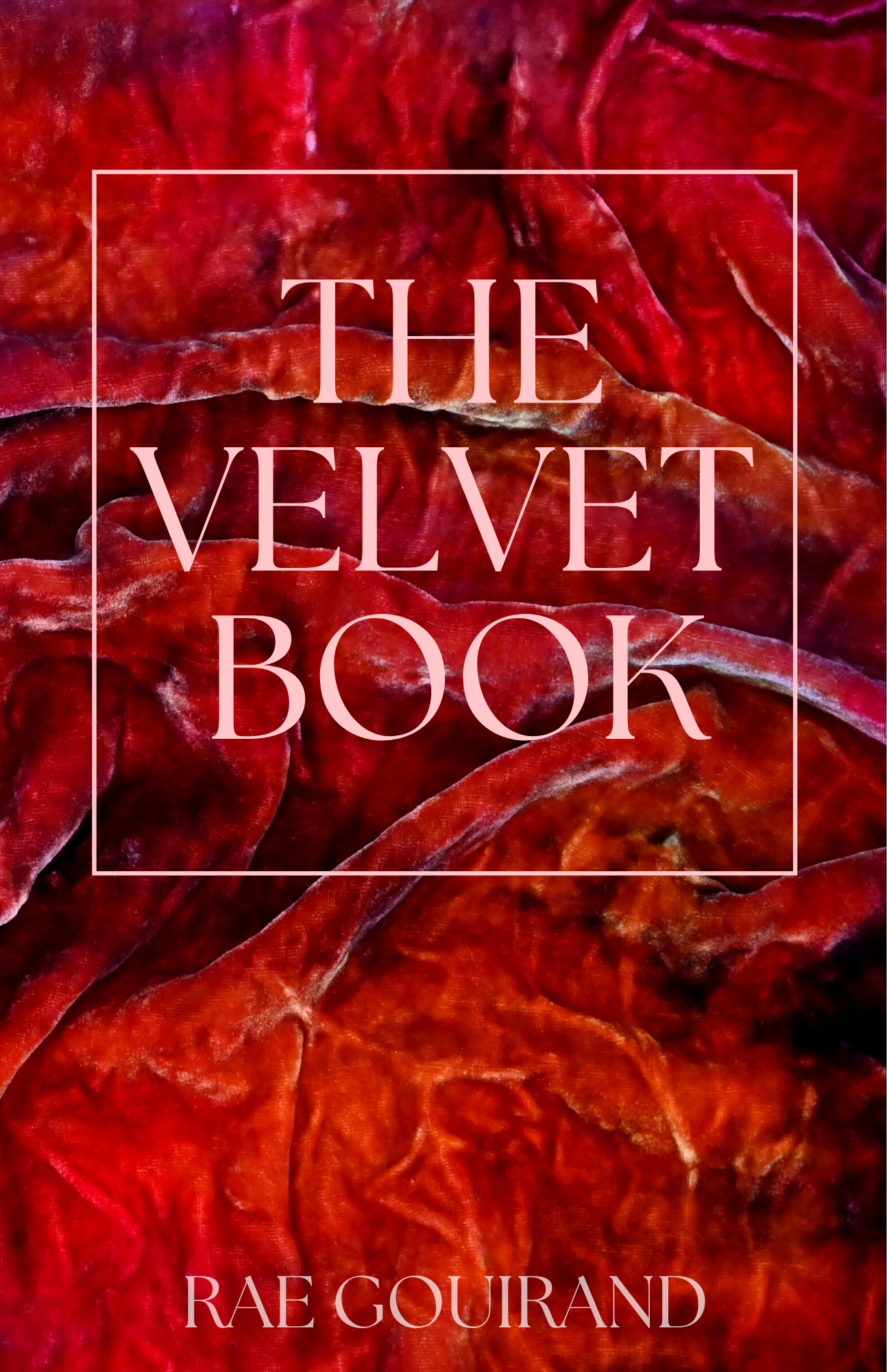 The Velvet Book (1).png