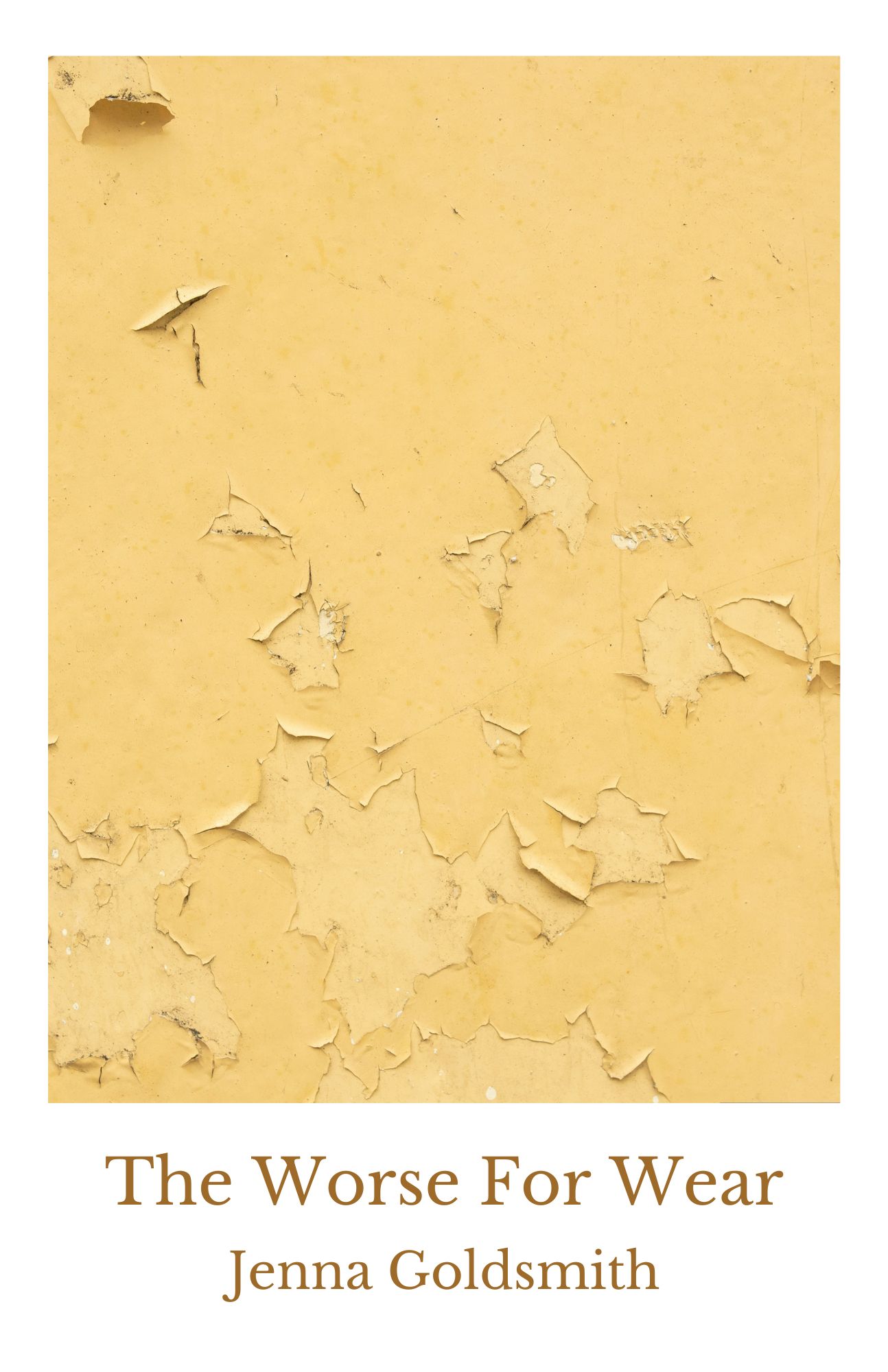 Even the Sky_Front Cover_FINAL.png