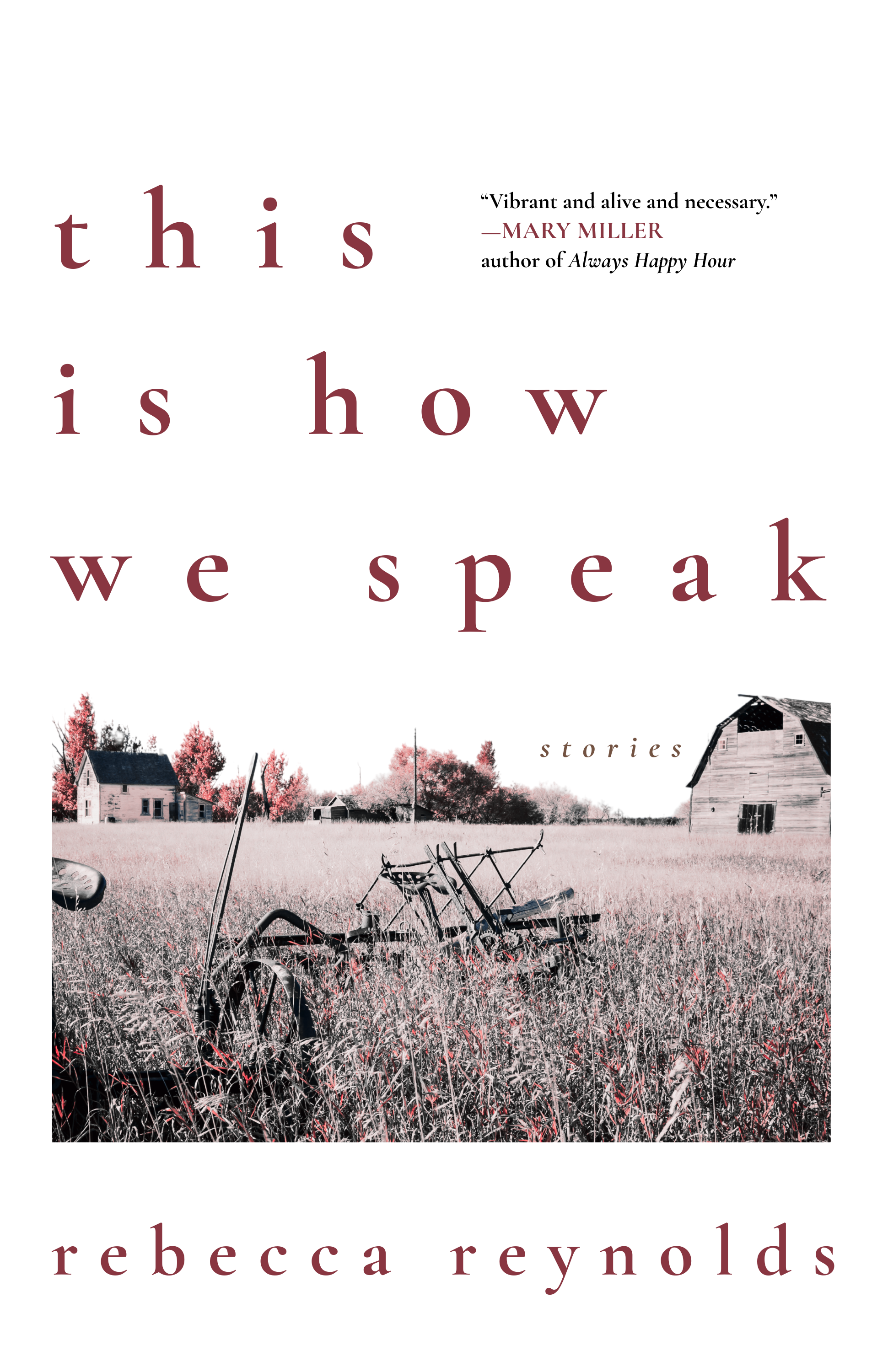 Even the Sky_Front Cover_FINAL.png