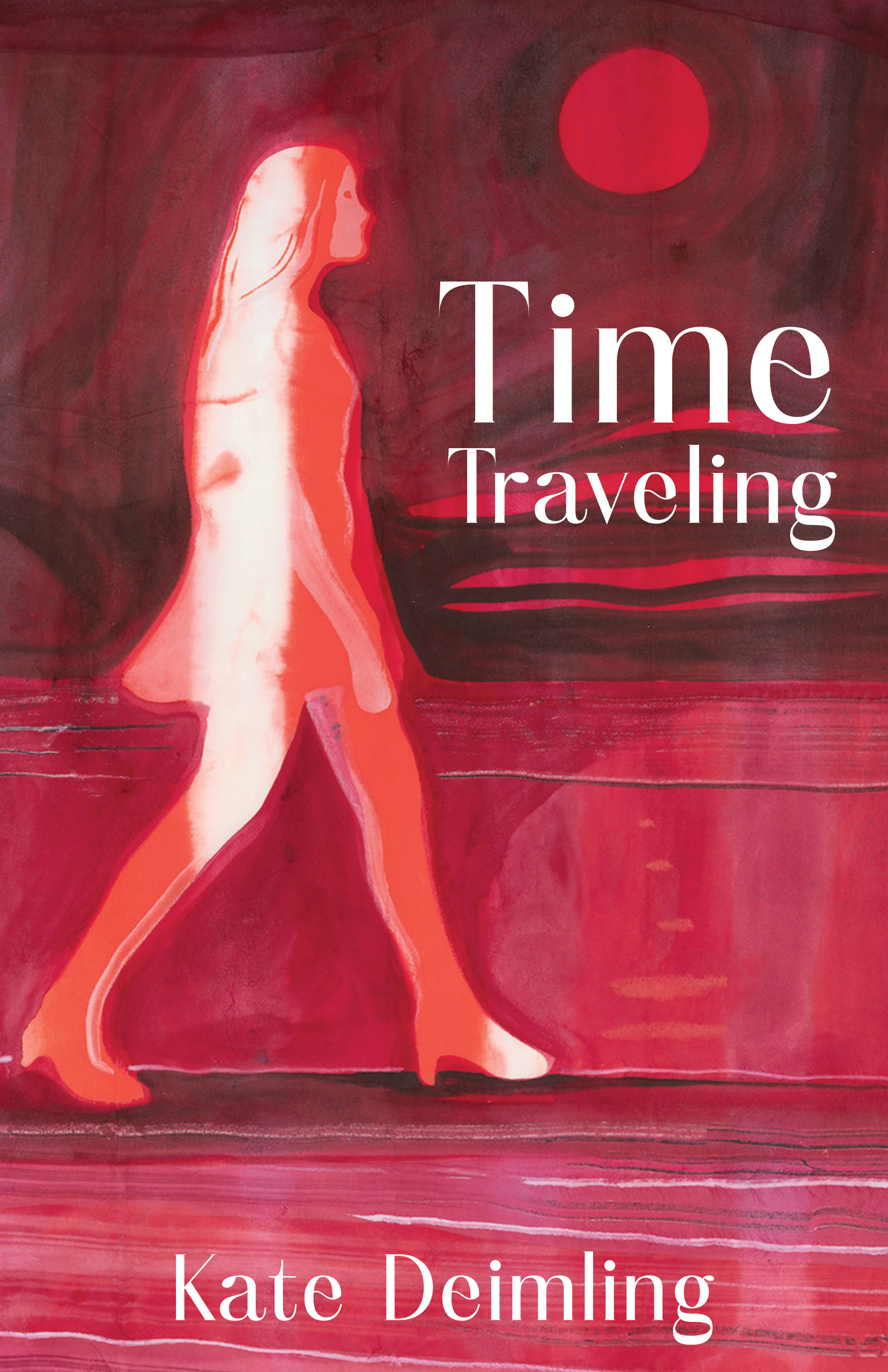 Even the Sky_Front Cover_FINAL.png