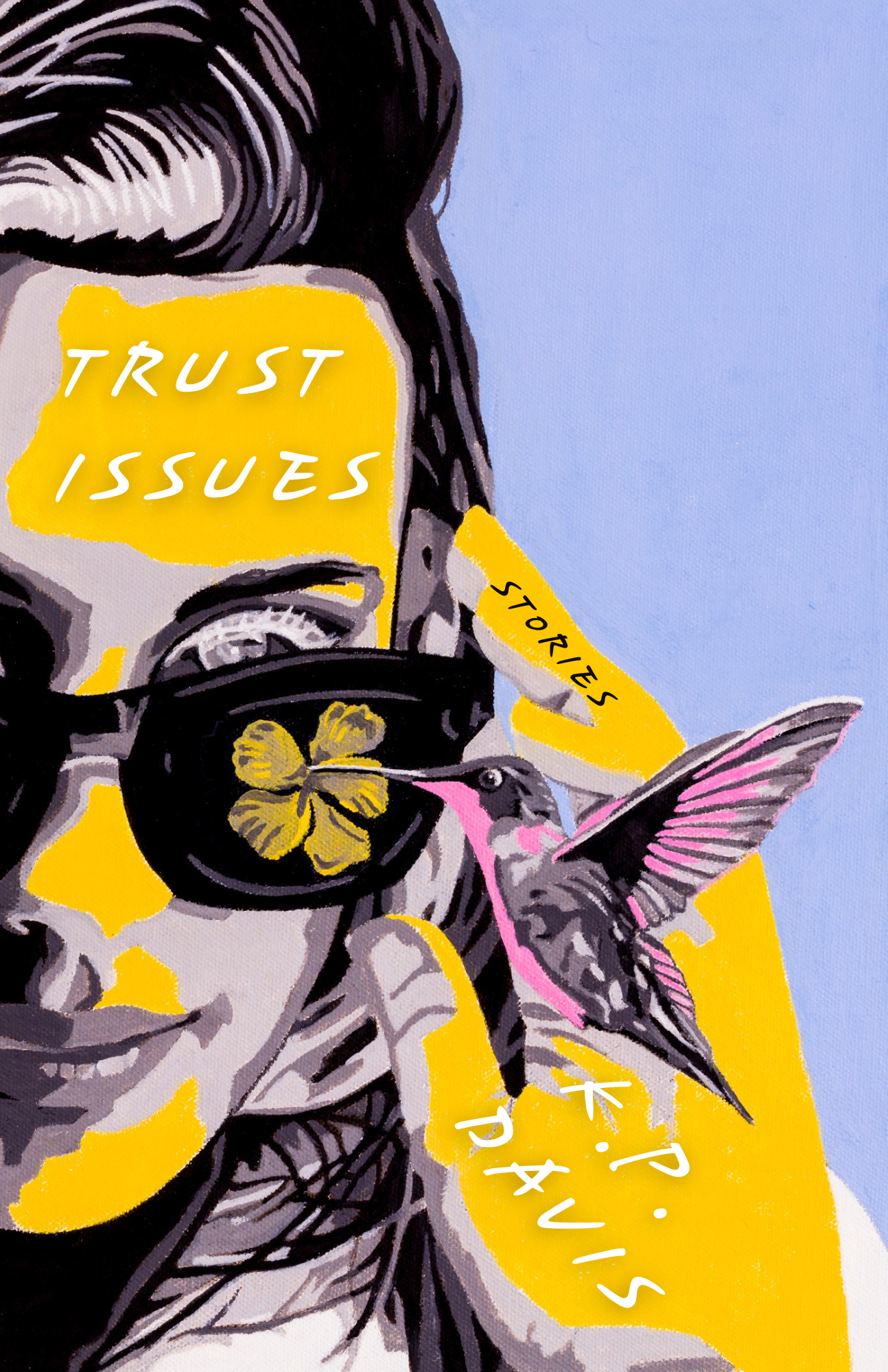 Trust Issues_Front Cover 1.1.png