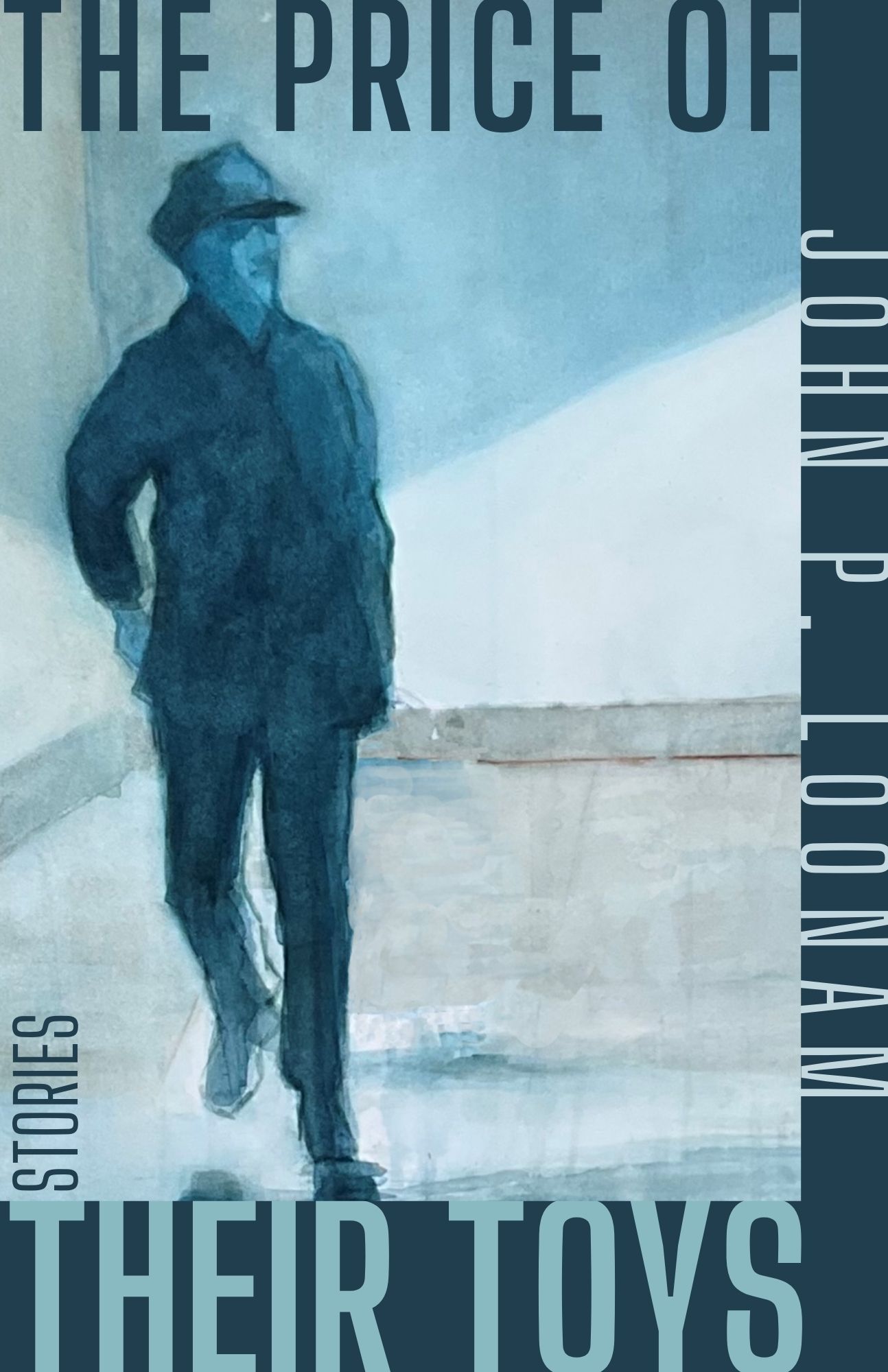 Even the Sky_Front Cover_FINAL.png